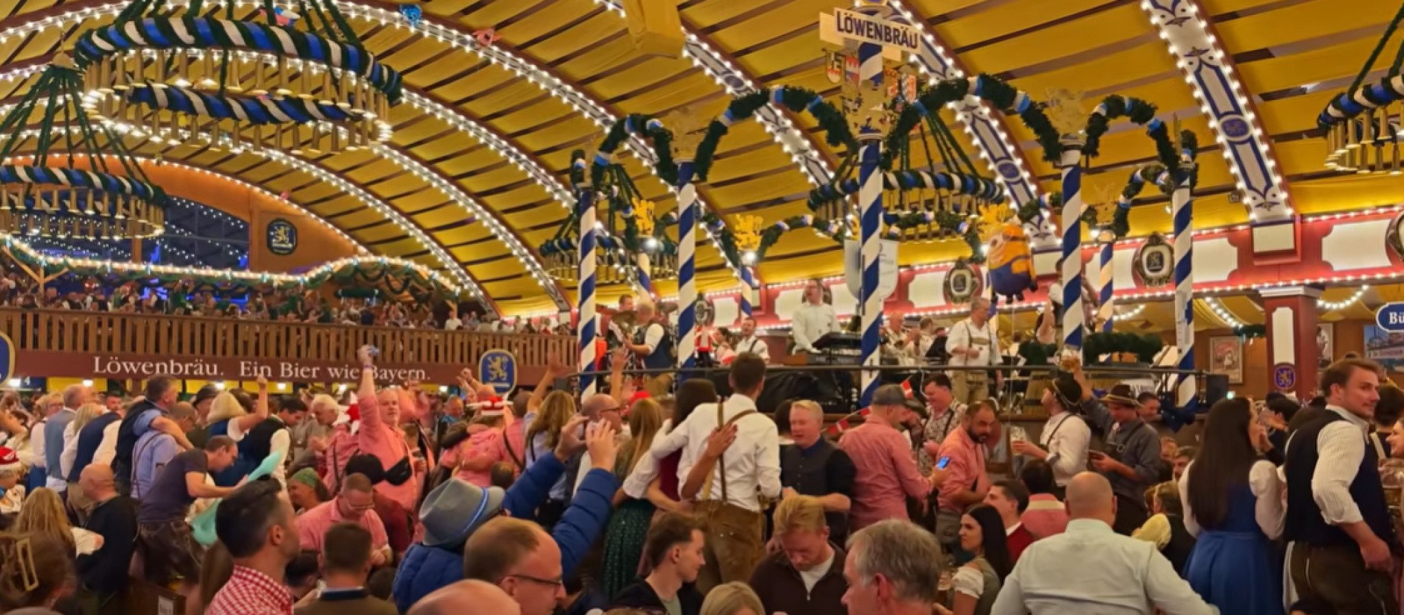 media-libraryd75r7m54g94reXqzV87