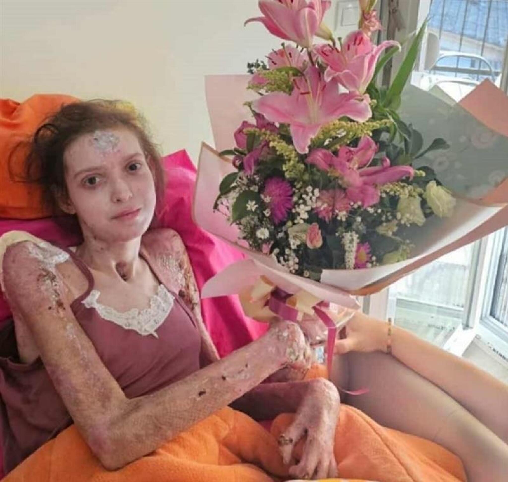 media-libraryv3euoi8omc82eIvvhpO