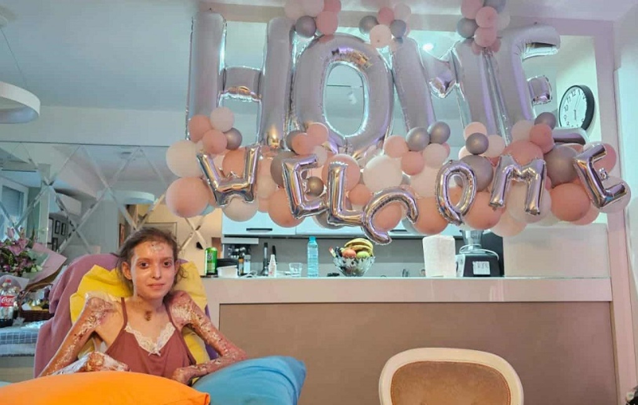 media-libraryds9e138snf5q1zAmzli