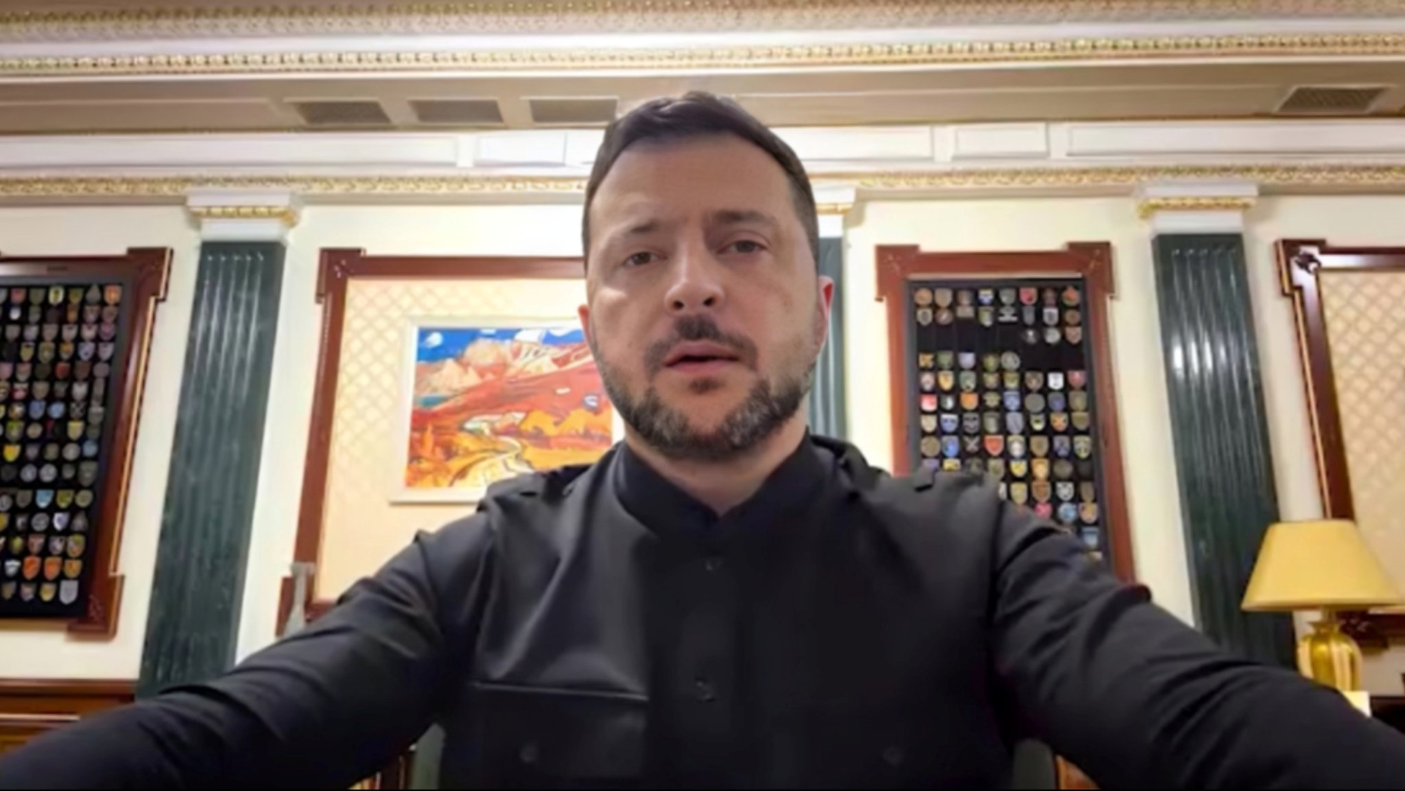 media-library54ga6e29pir3diXi9yC