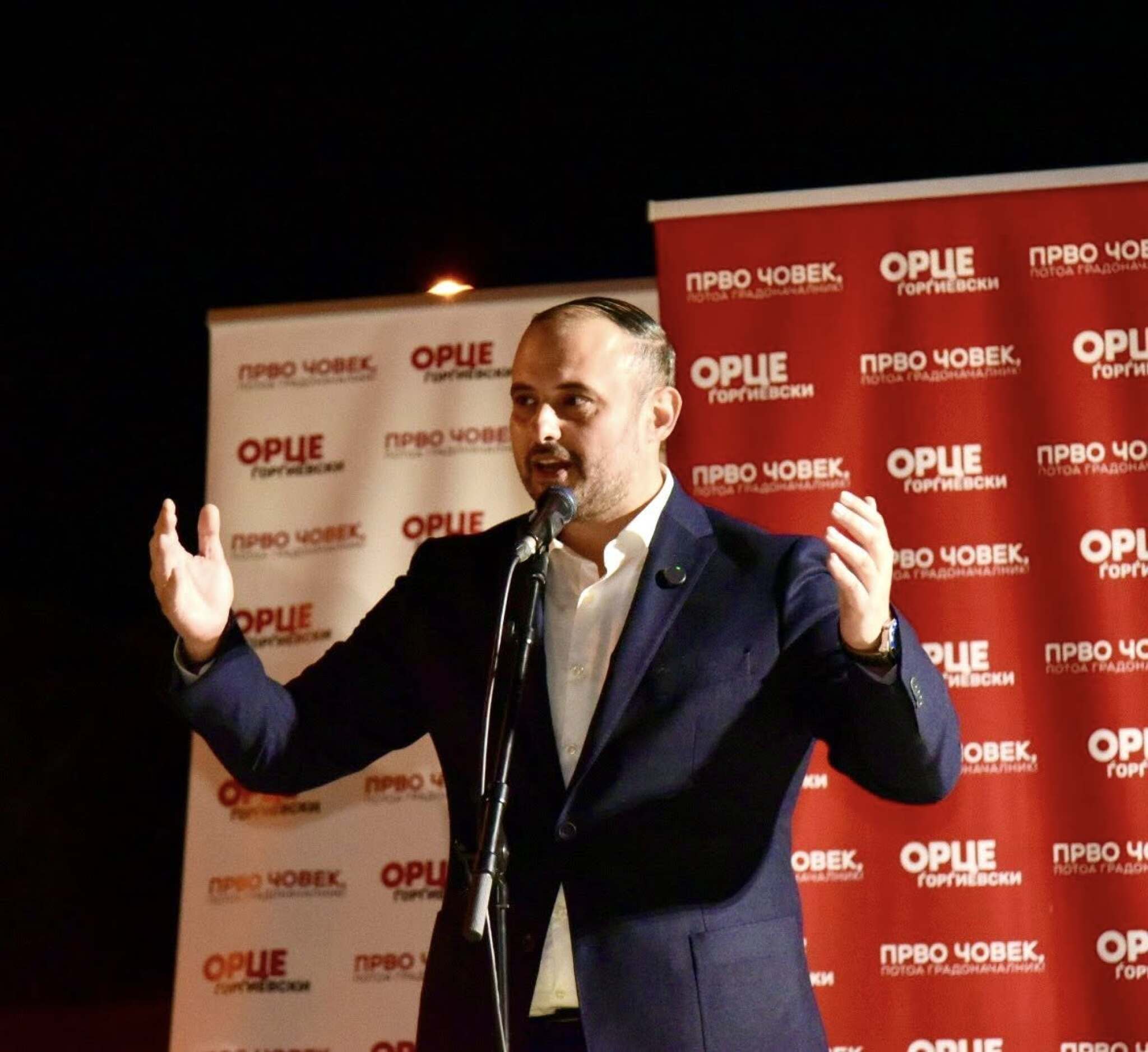 media-libraryuftn6eqm3jji94qsNrw