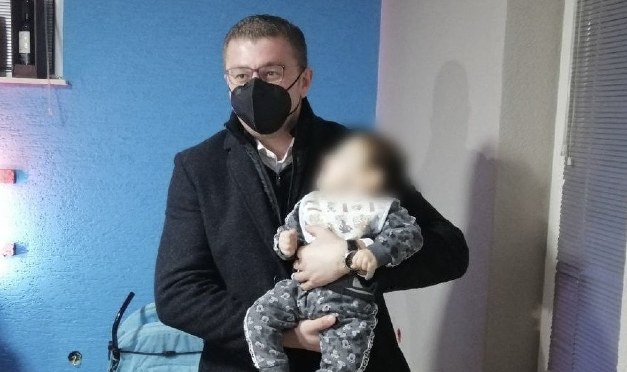 media-library00lnd1pf6qh16EKOUAE