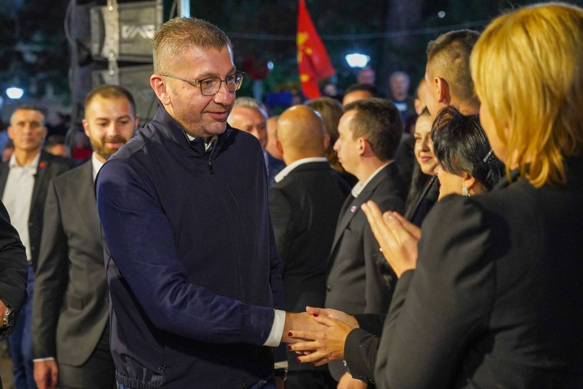 media-libraryomjqrtsq0ge3ePpUD7C