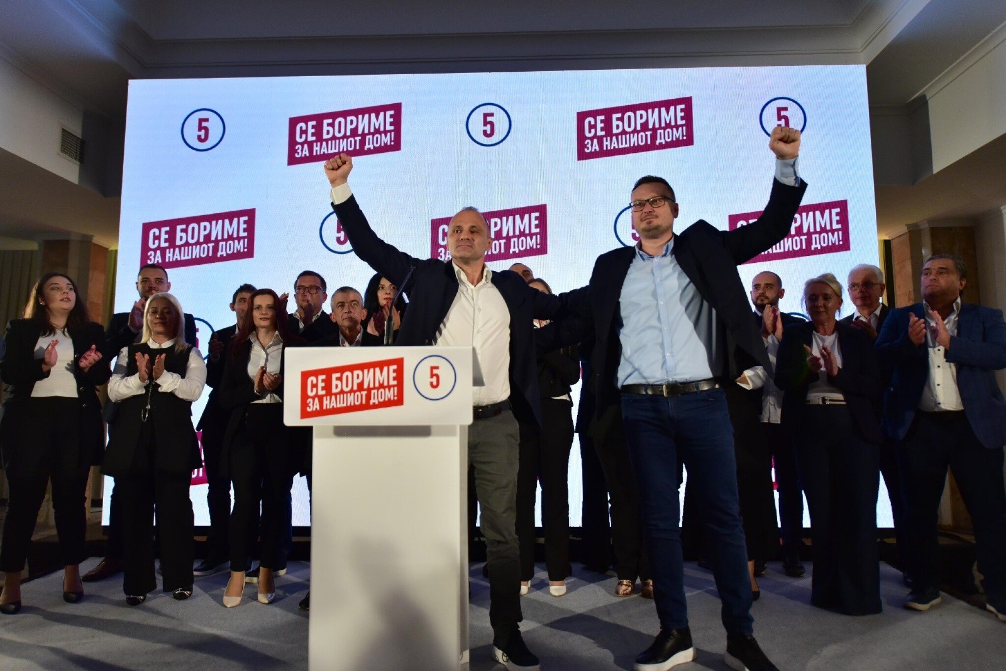 media-librarye47pr92c2qlofbDuGml