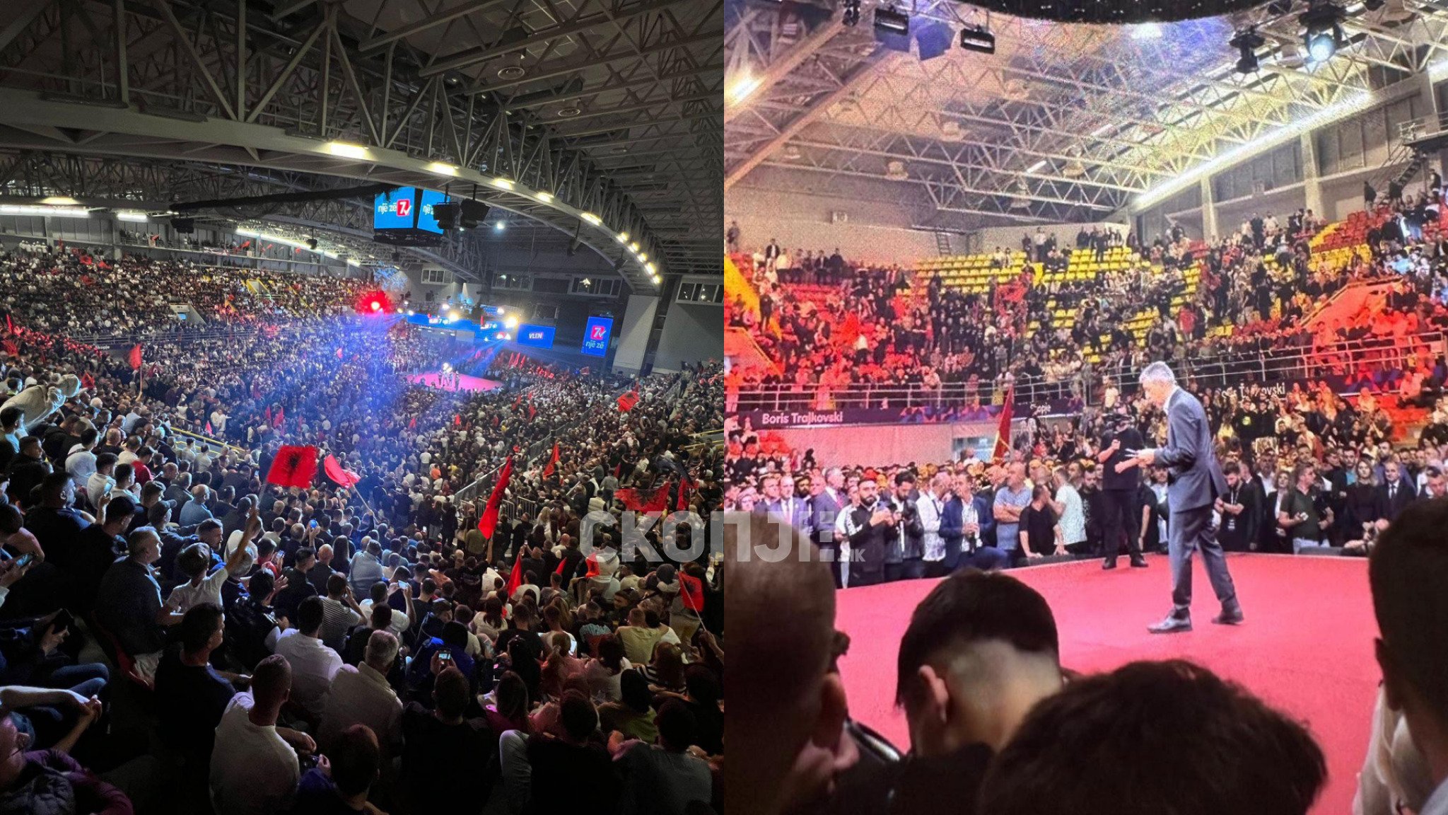 media-library353dmsmr07c52ucOarB