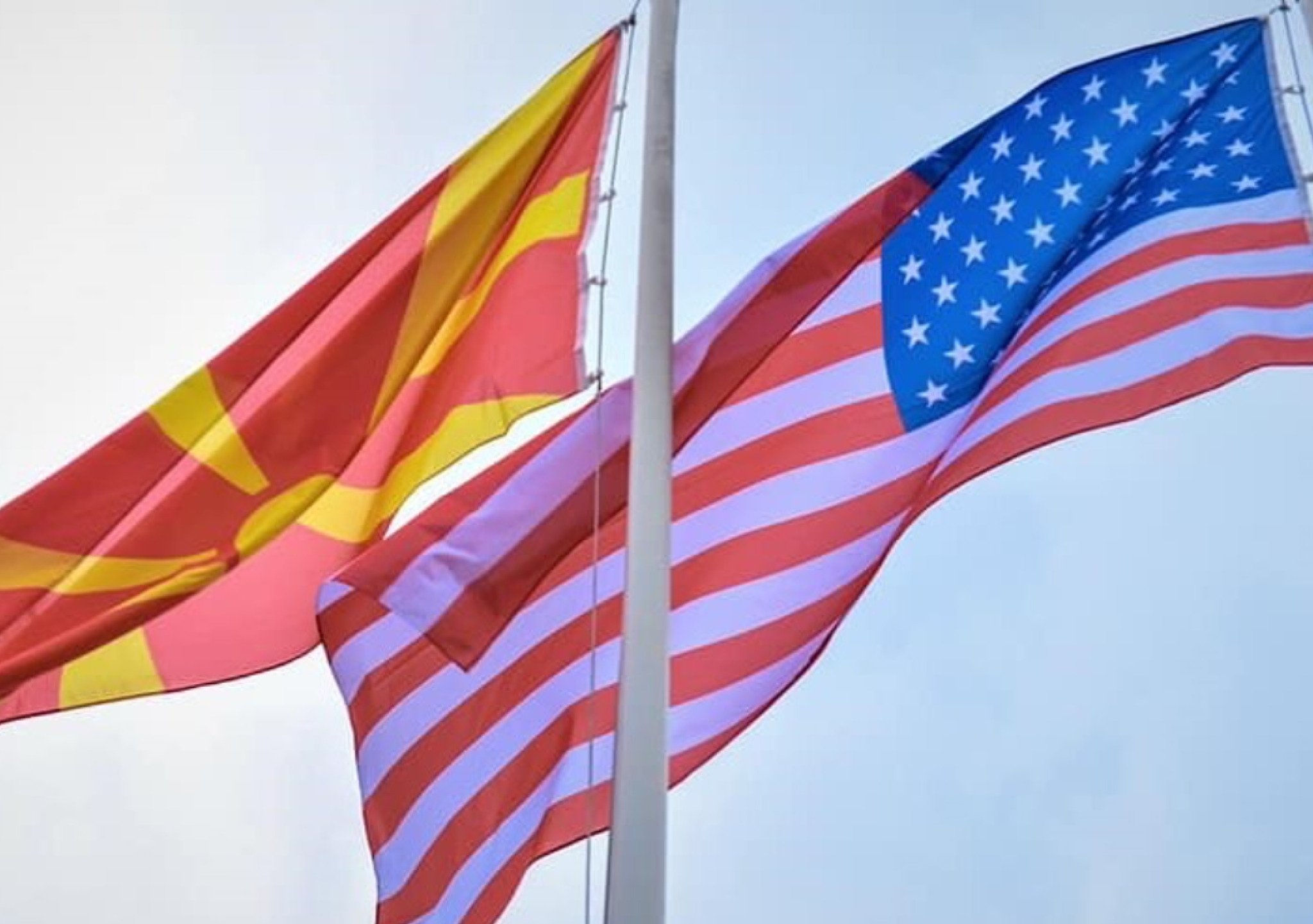 media-library78amtn9sve273gO4lT2