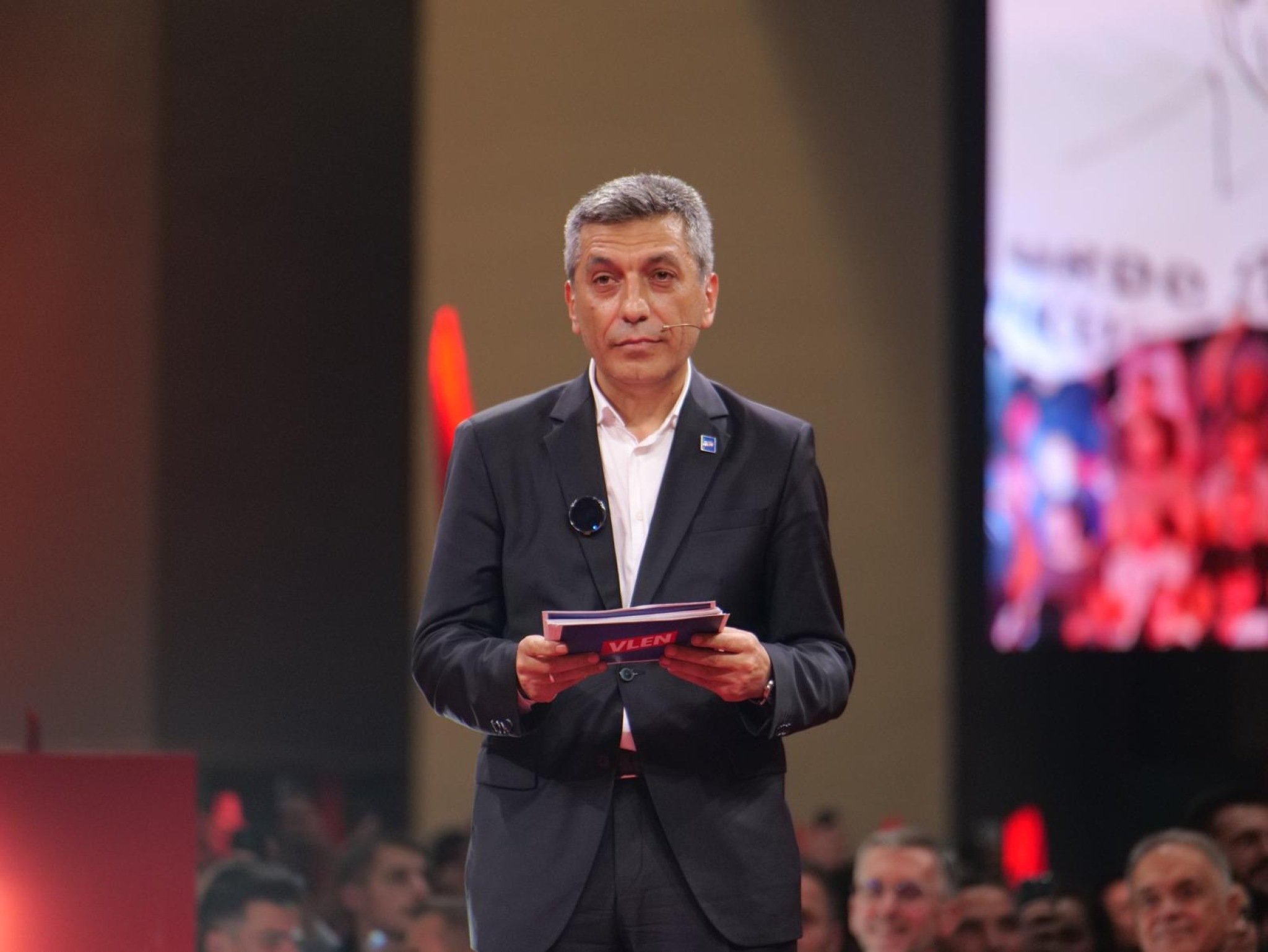 media-libraryc1ap85n8vj4ucWbLAz4