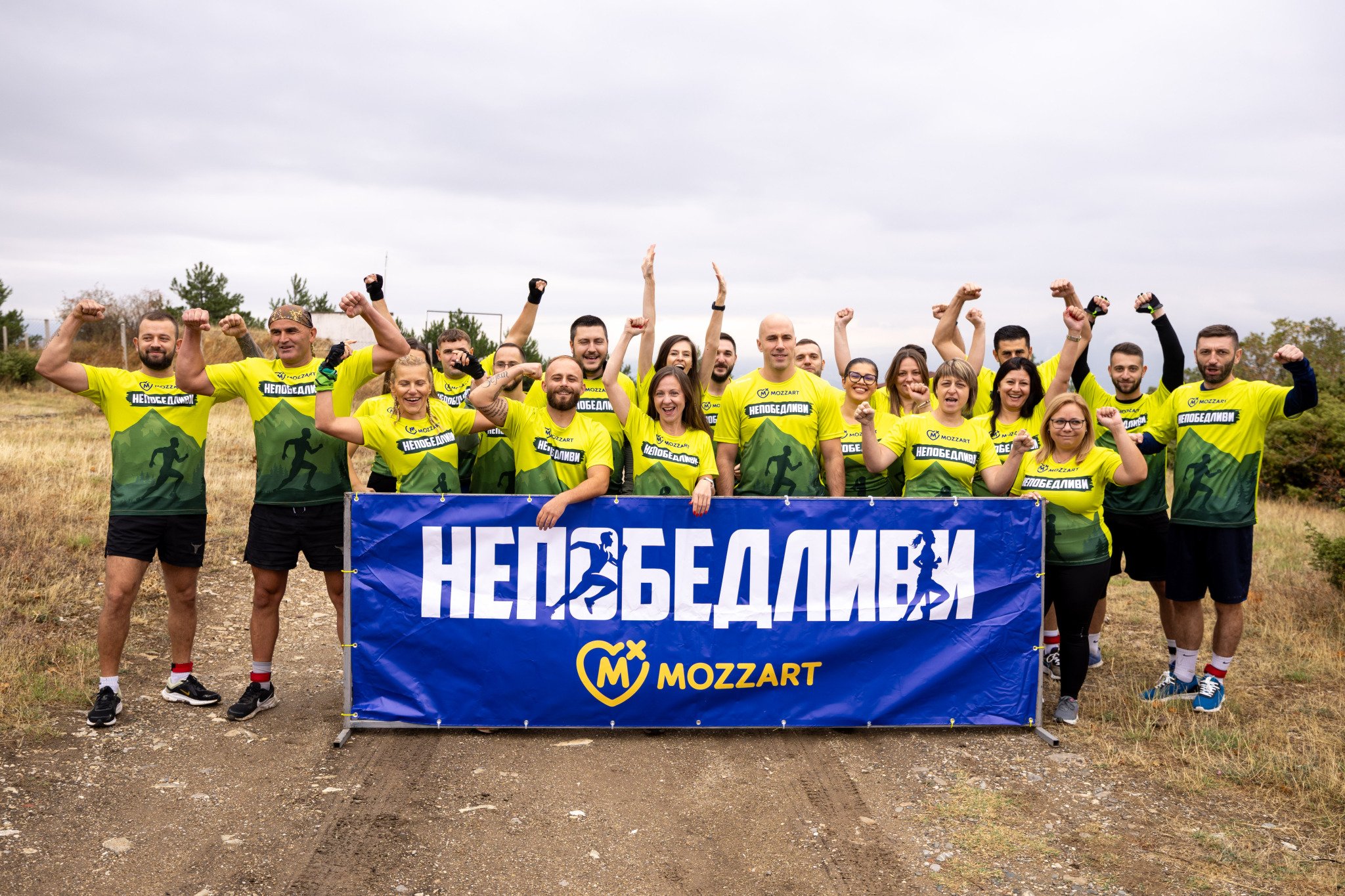 media-libraryg95e65tq917p8hbSg4E