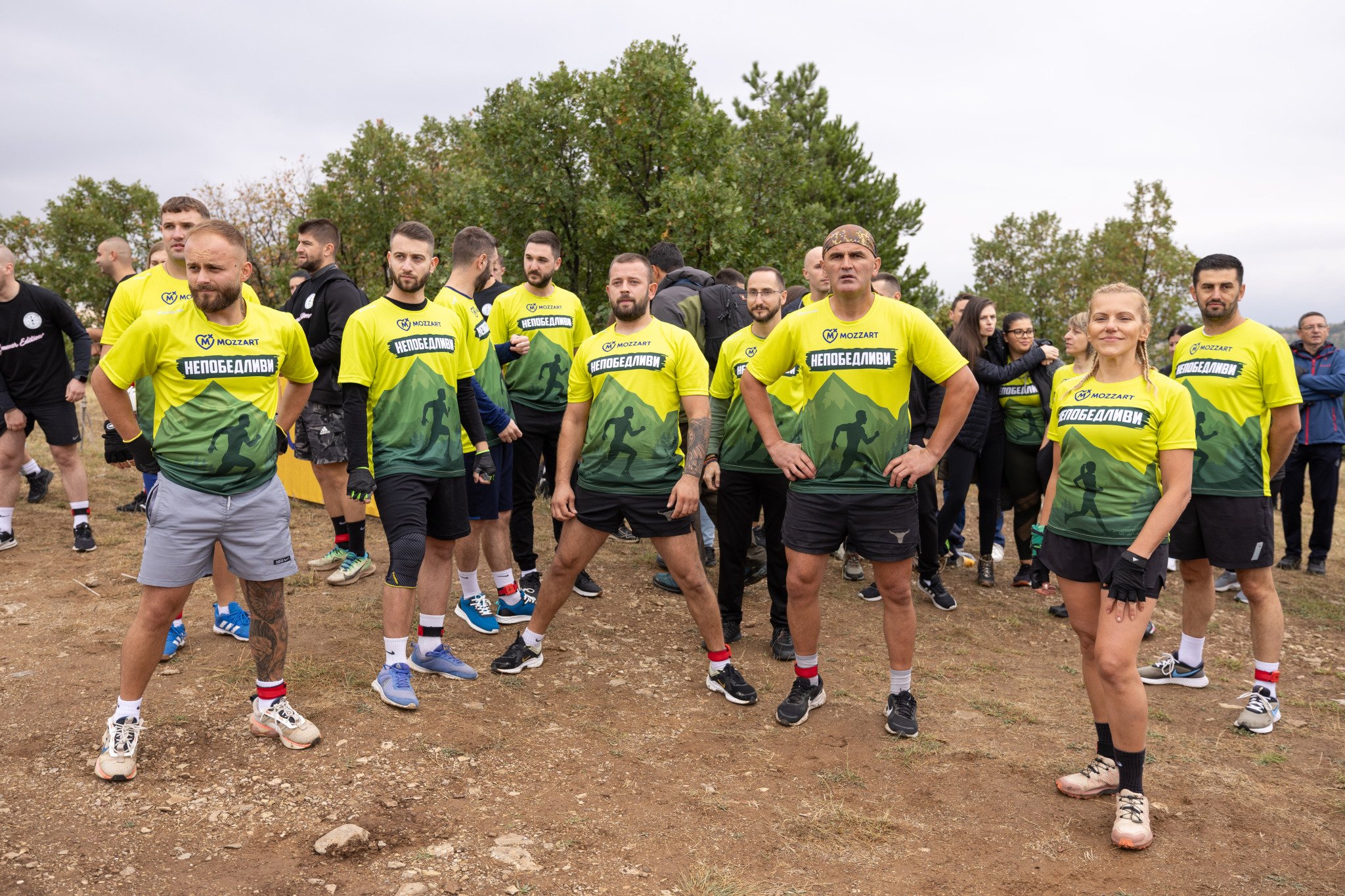 media-libraryc9cb7amsp91f66u4kaH