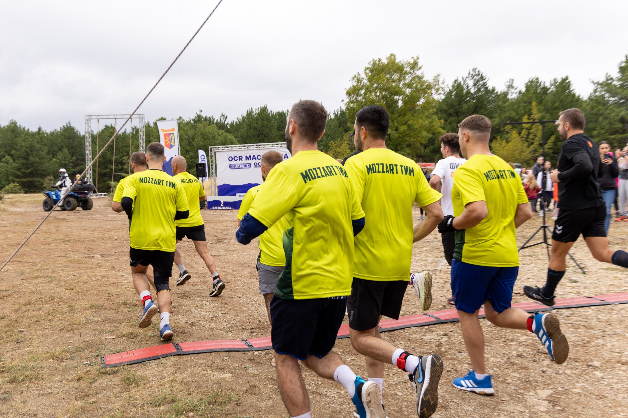 media-library5earpi1id9vufyHSRHk