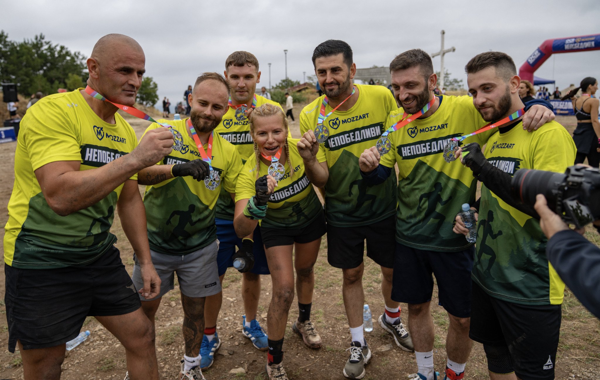 media-libraryfp84vspr3e152CJHC9g