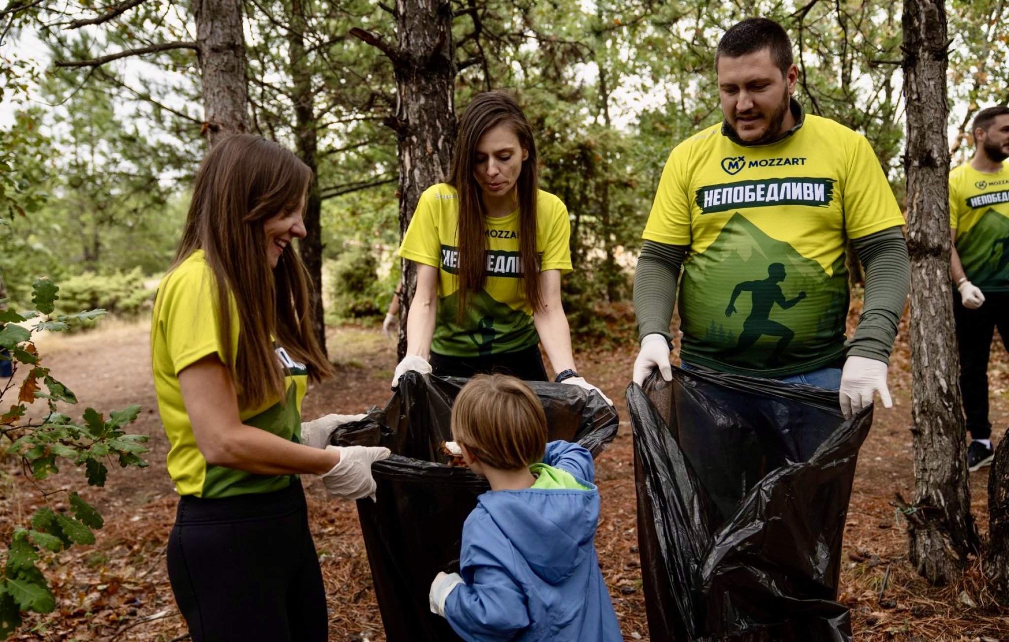 media-libraryjt1mdcq1885p0OP1EUr