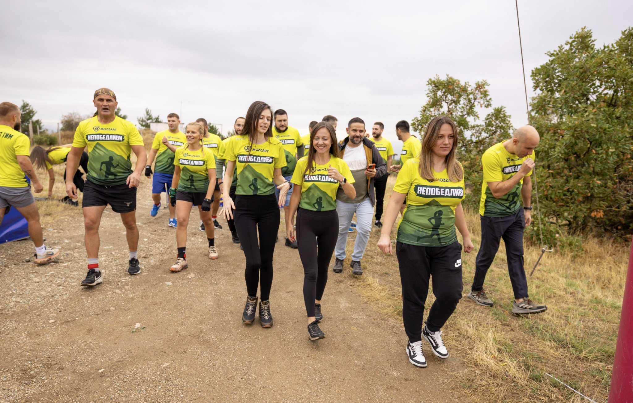 media-librarysngr67b677ma5YZiRMh