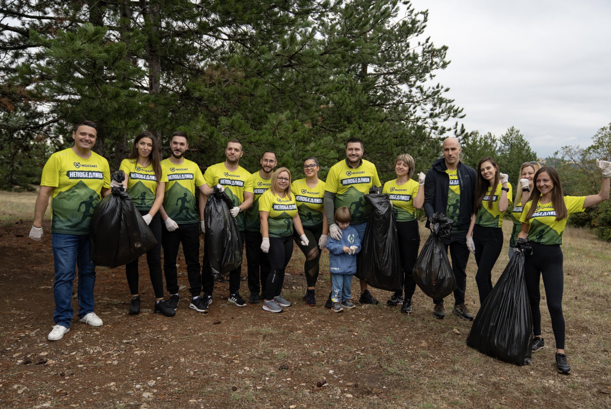 media-libraryphqmab41eh5c8N1Tduc