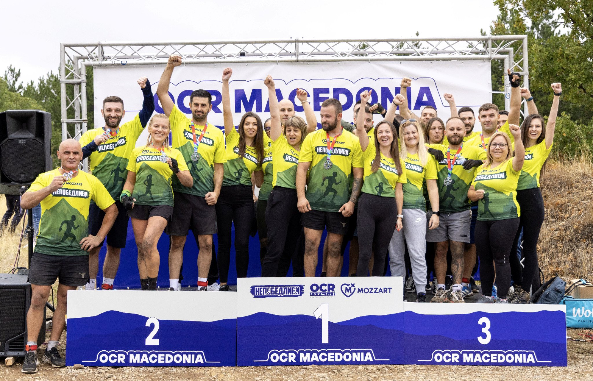 media-librarykdqh9jldutca7mKcHsG