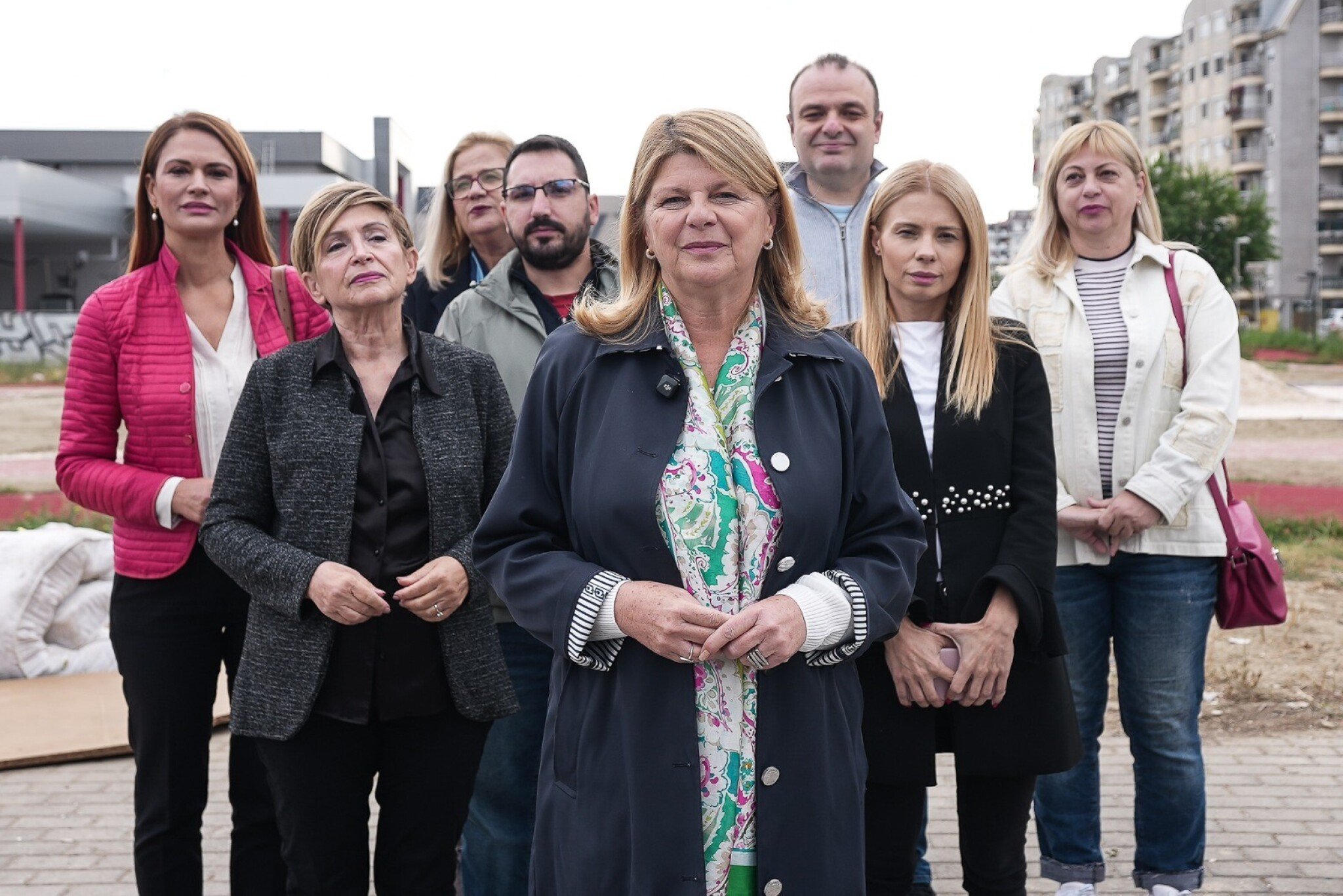 media-librarybkk6rvof6n792JwUOB6