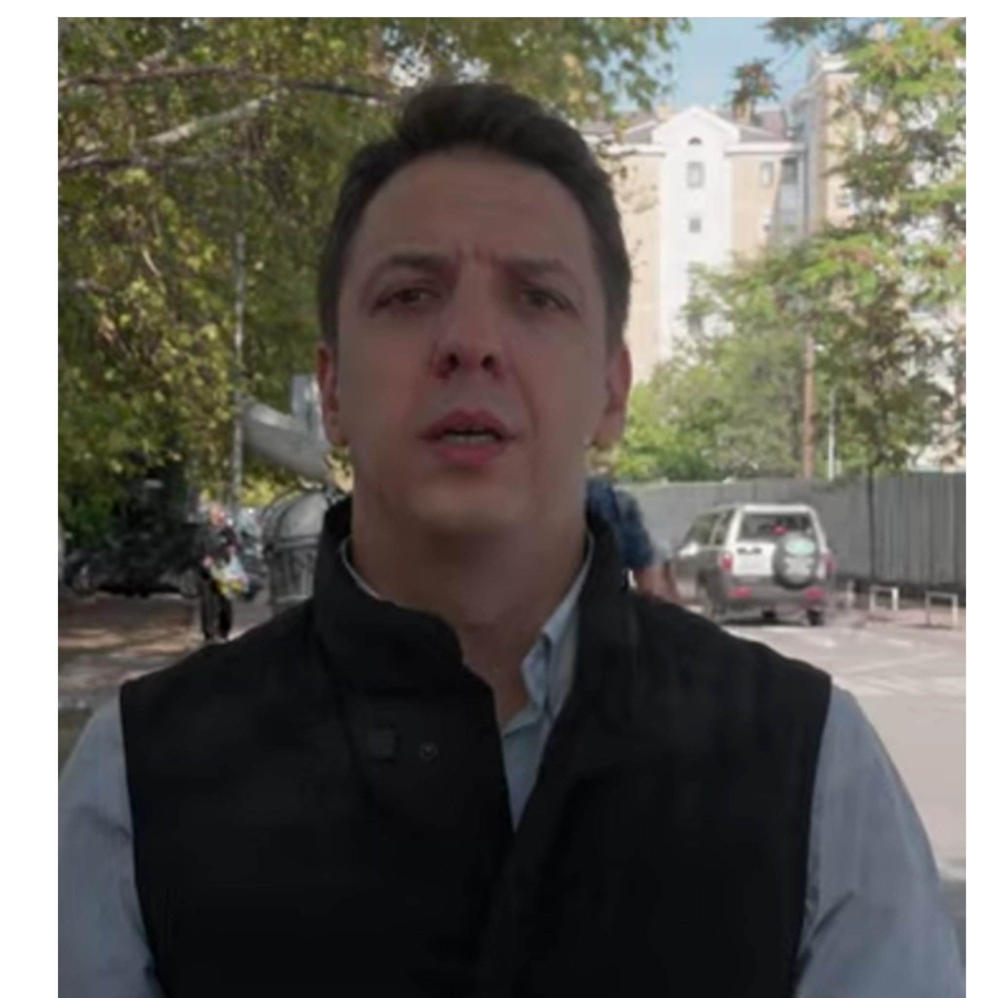 media-libraryut6dd98vhlsda0Xaake