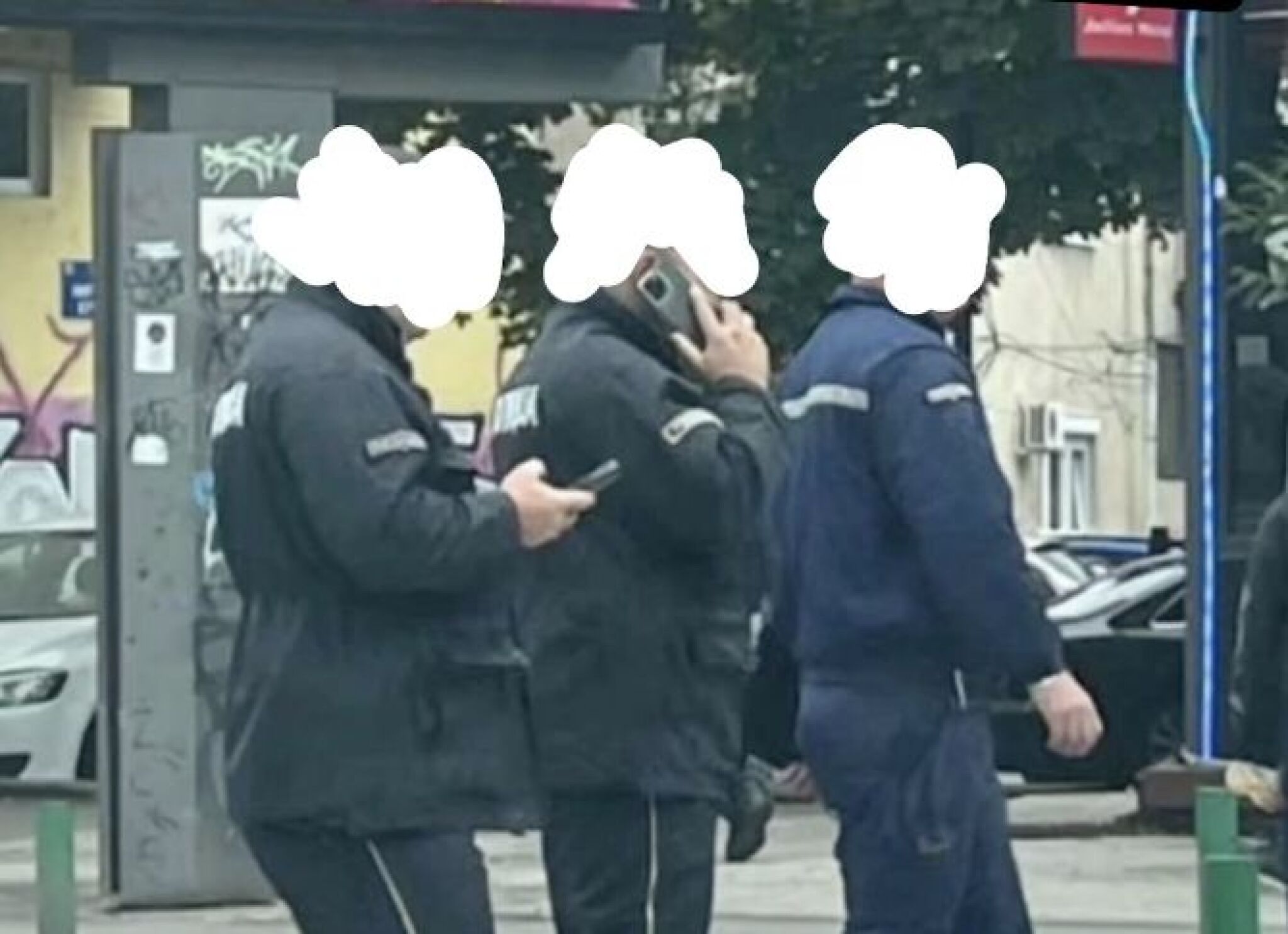 media-librarybvp1d5ubv7al8Z758aP