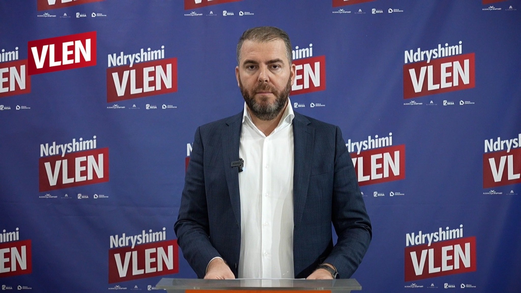 media-library998ks96jbdu9exLAeSp