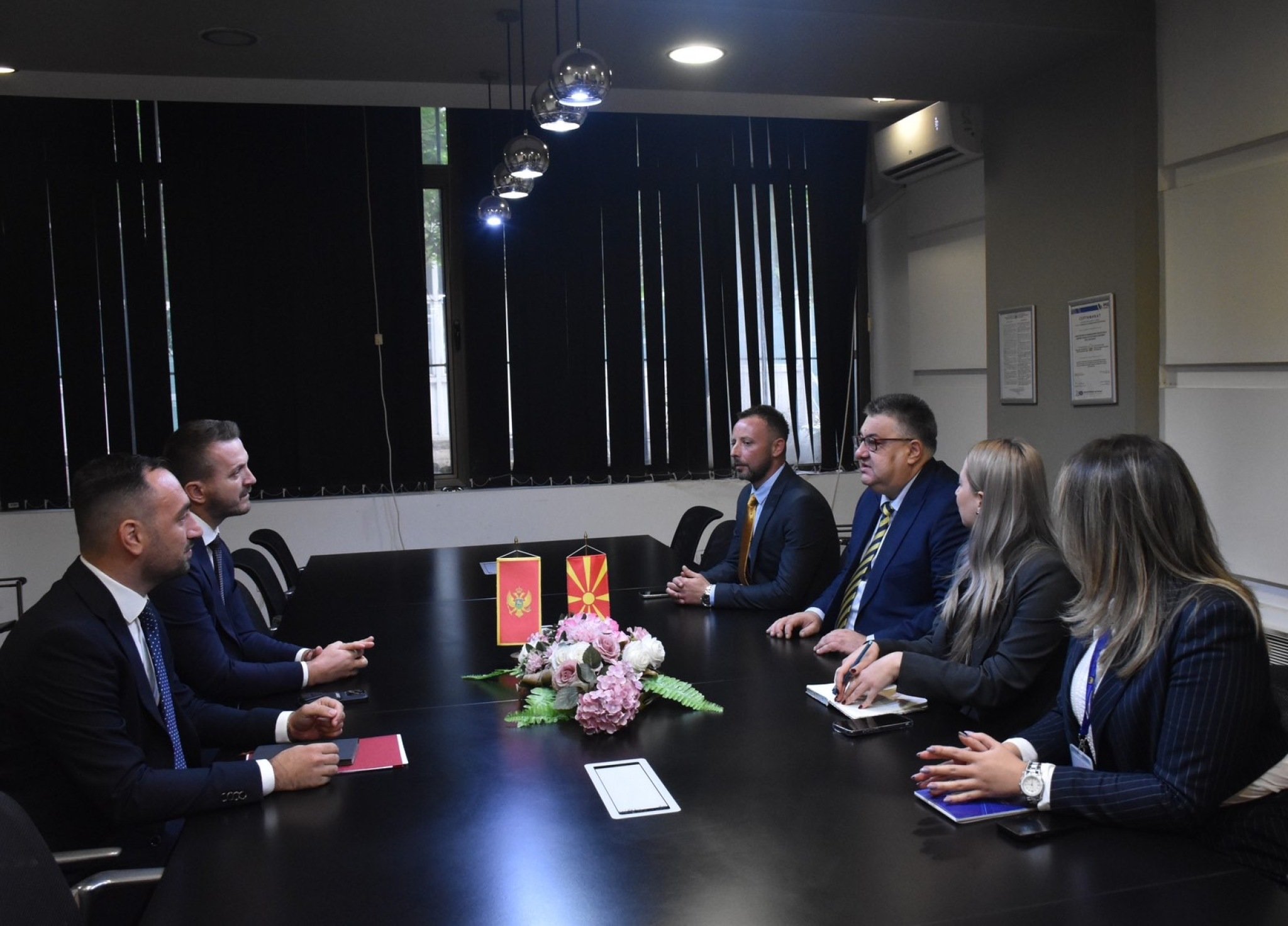 media-library9edebv3e9kescYv0tN0