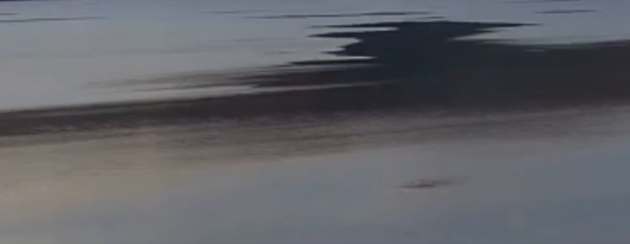 media-libraryjkehl0m9bnlj61Ieso9