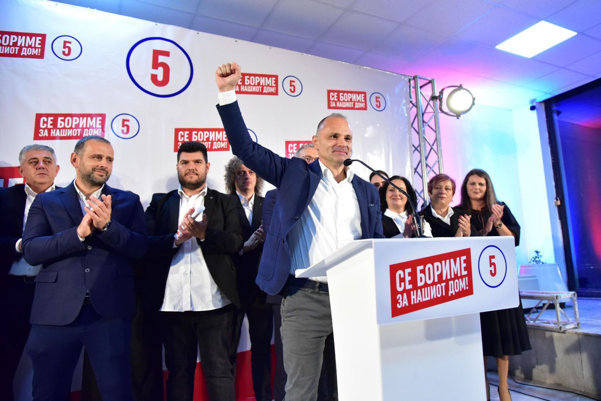 media-libraryf9di1scfl8ll3oRPs7a