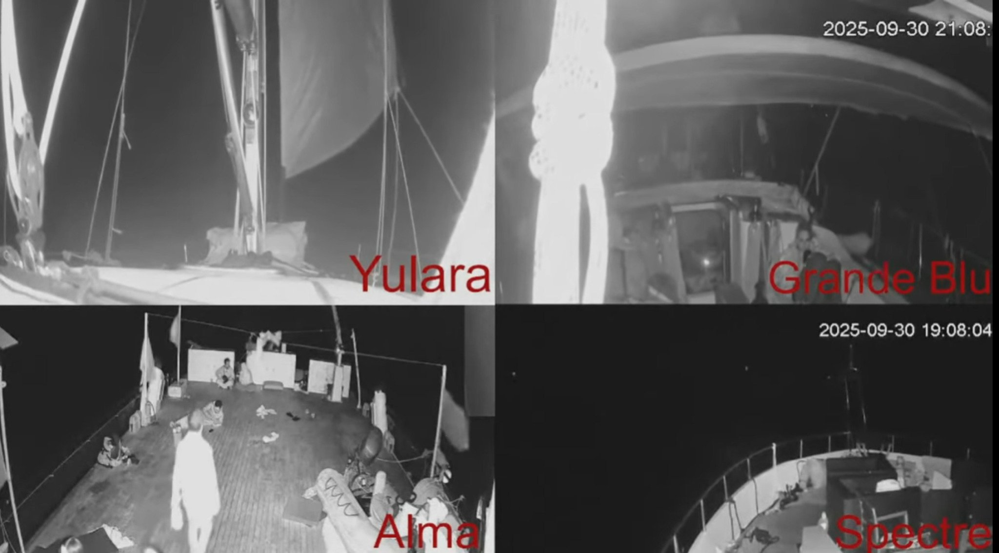 media-libraryi5rddhrc03sb01N0mHt