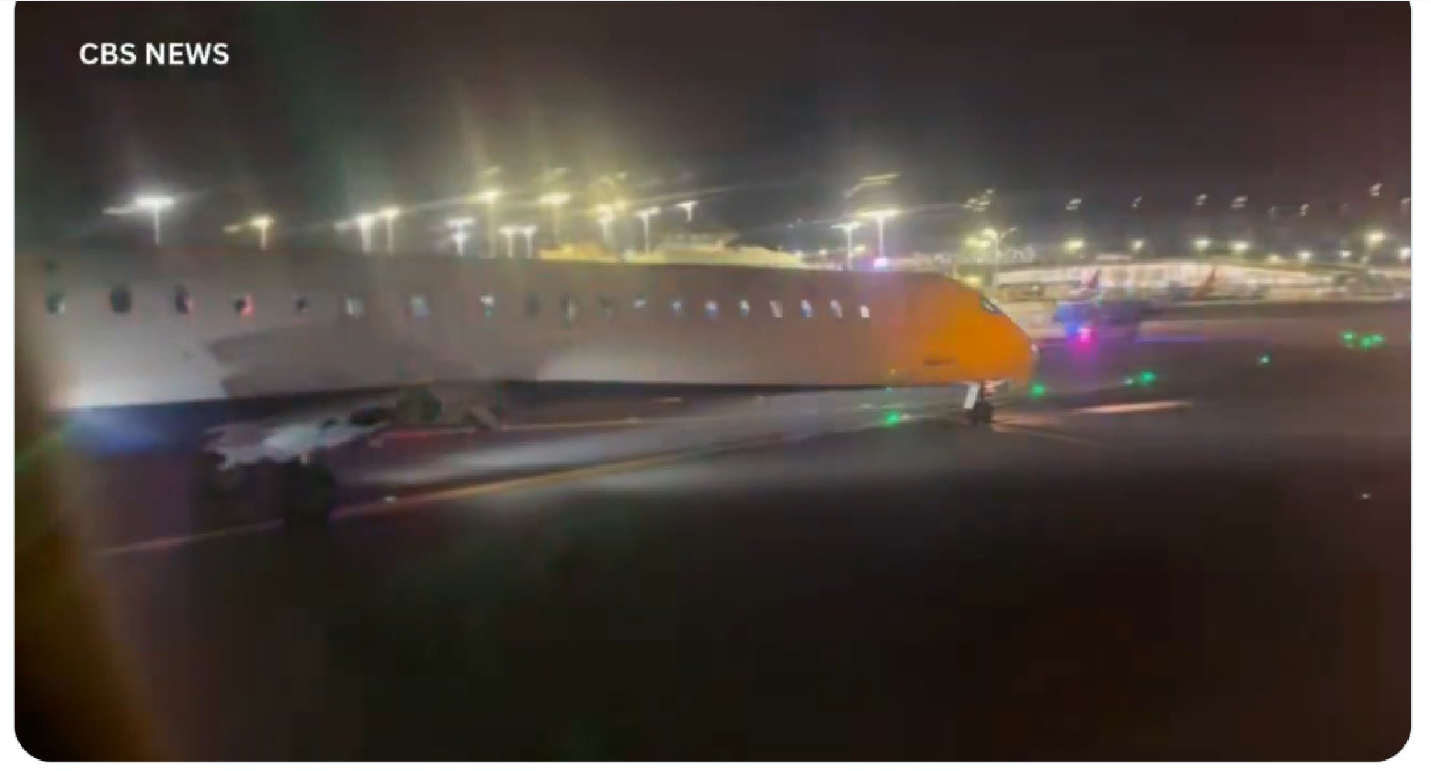 media-library49hubqbe8psu3V77XAe