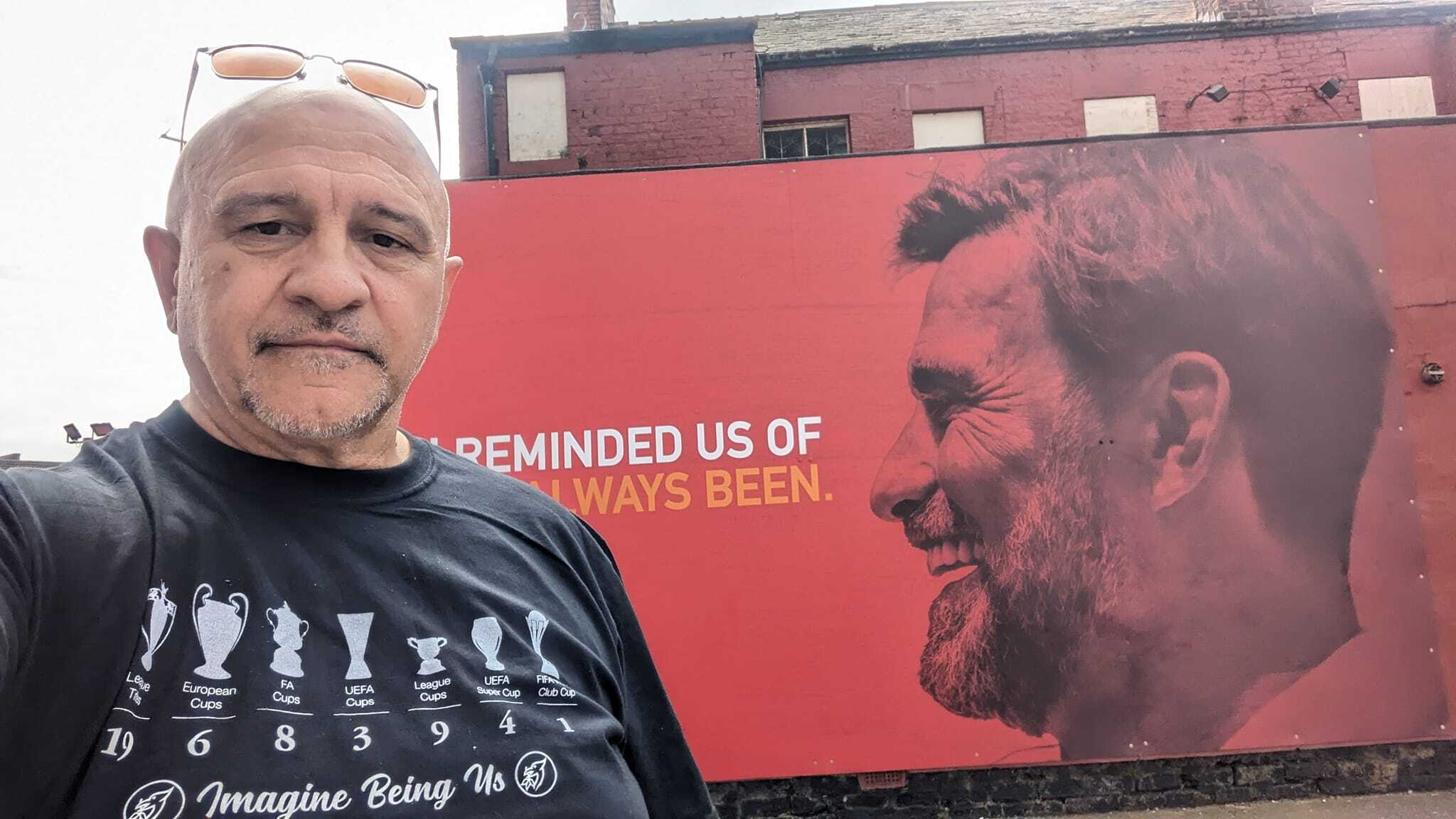 media-libraryt700j5ktdaobbMP3RIX