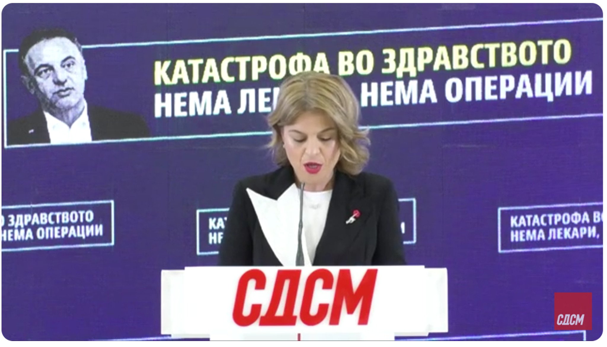 media-libraryh8flhl2jsoov7RPULkV