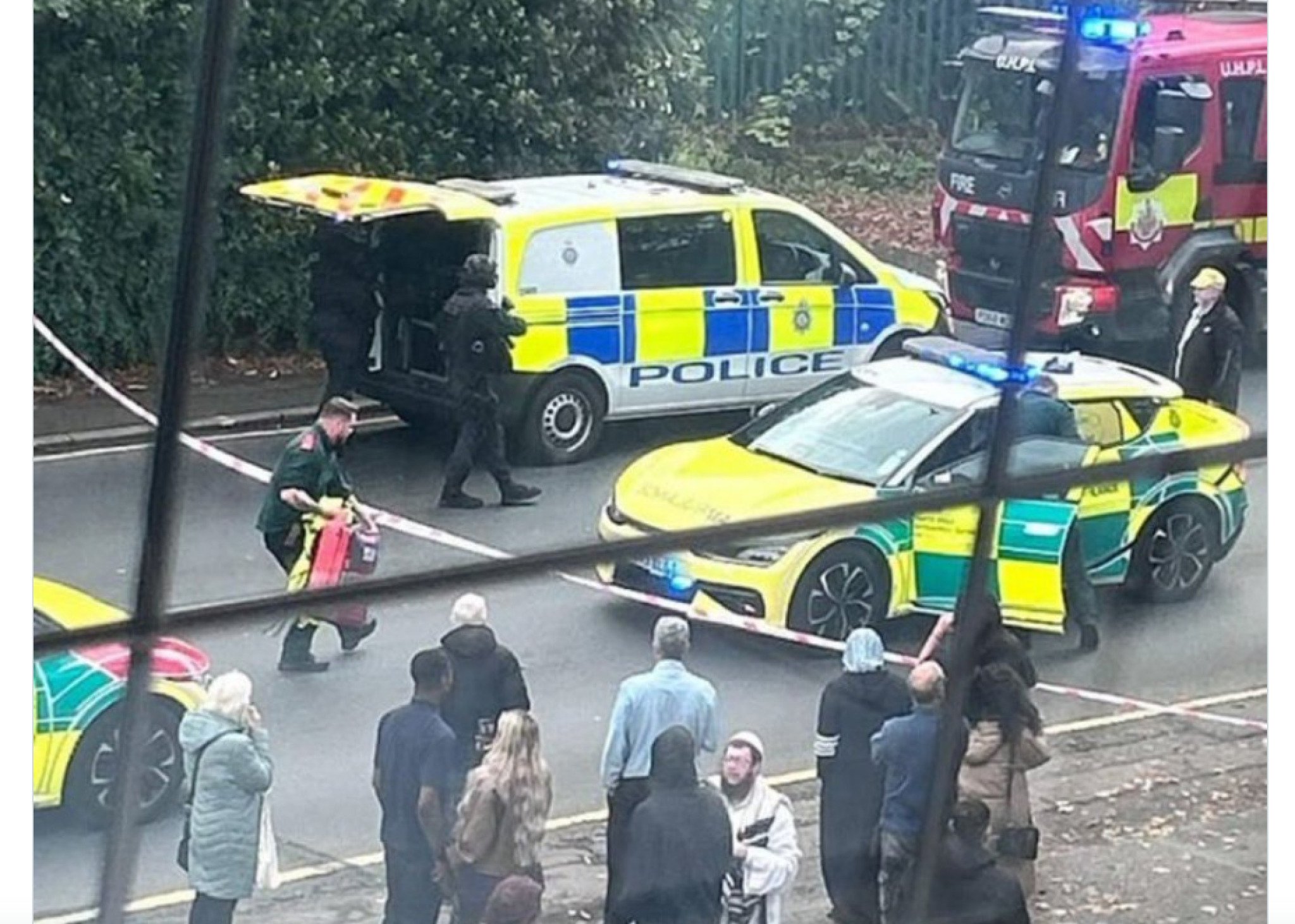 media-libraryplffnkgikeqc9rKhw5f