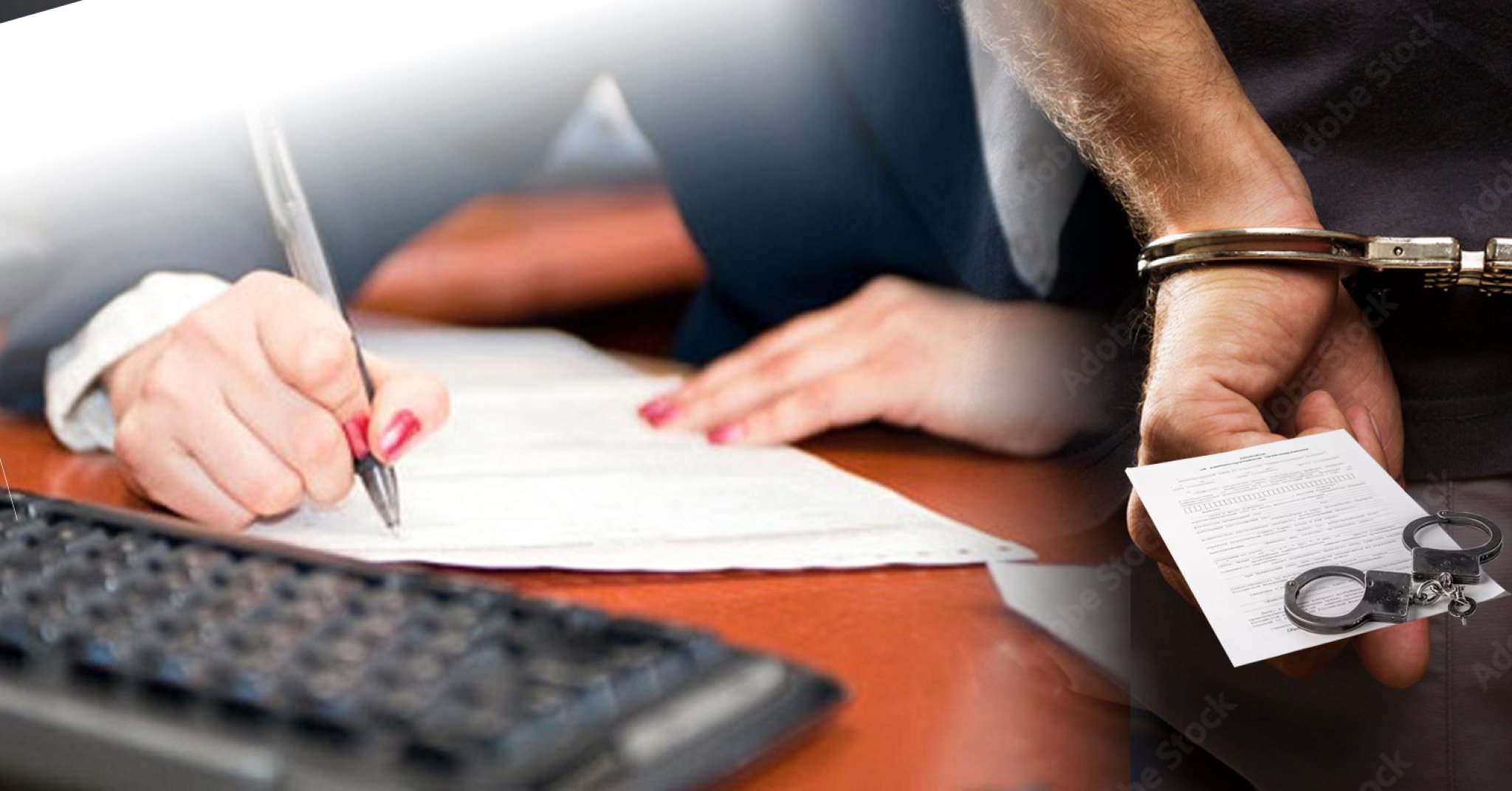 media-librarygsanprhdks156BLPG6e