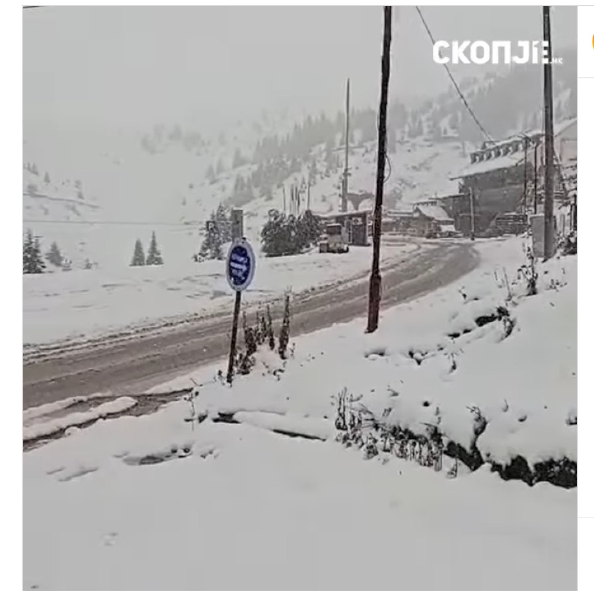 media-libraryfpj7gorsqf02a77I2ym