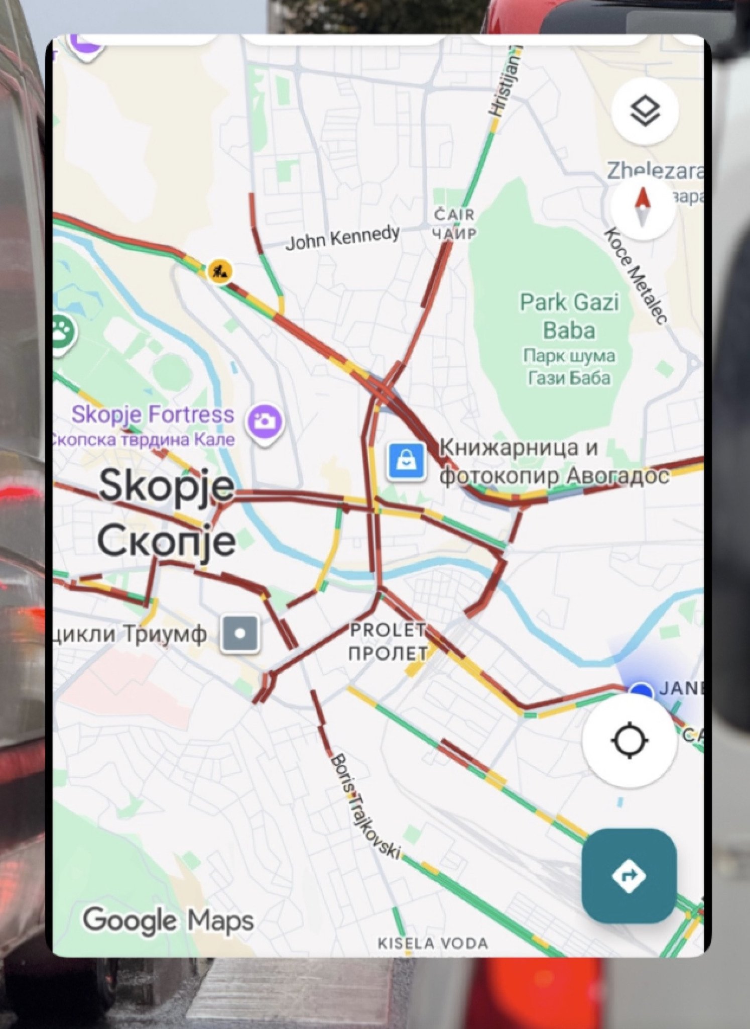 media-libraryqlbl1esc86os2BEMH2o