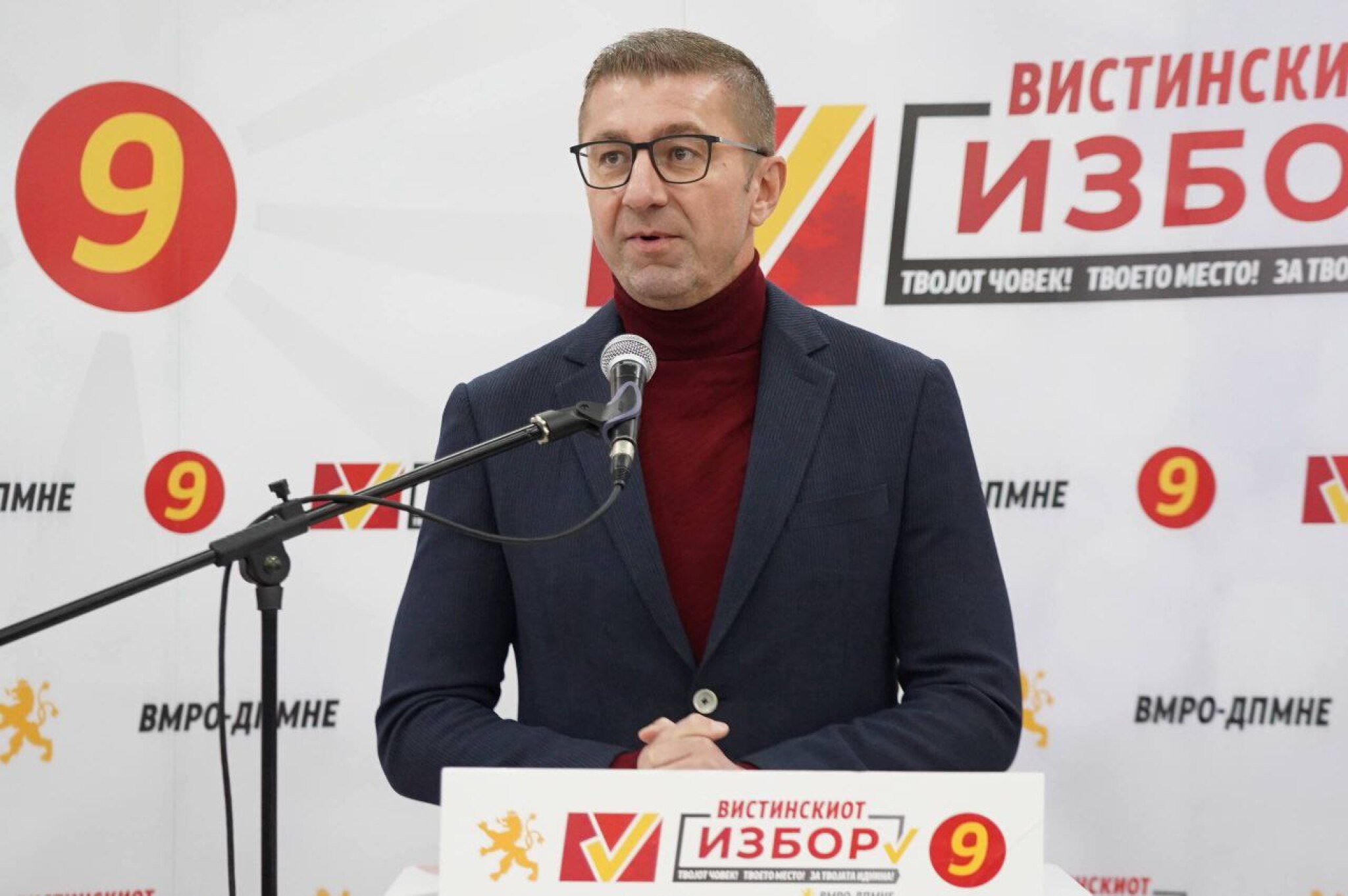 media-libraryr2jgmaaf2rm90bont1T