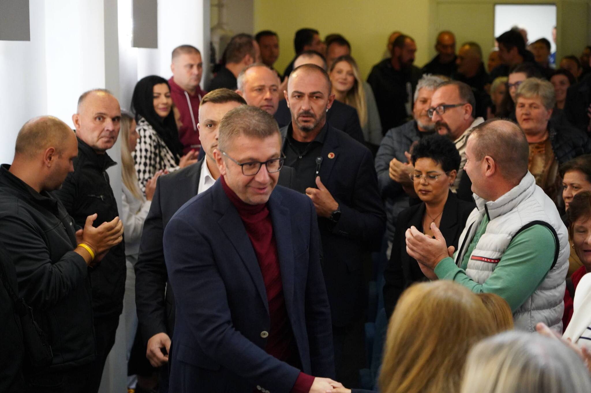 media-libraryd3q5mp9skq82aOAc6ln