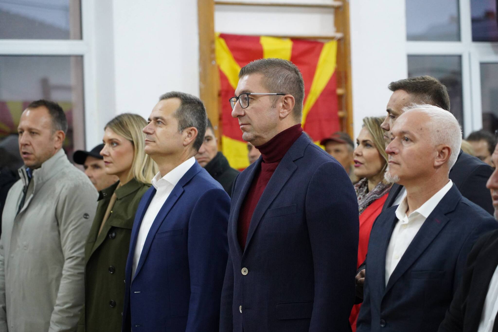 media-library1acv7jbf61o23dnhf4i