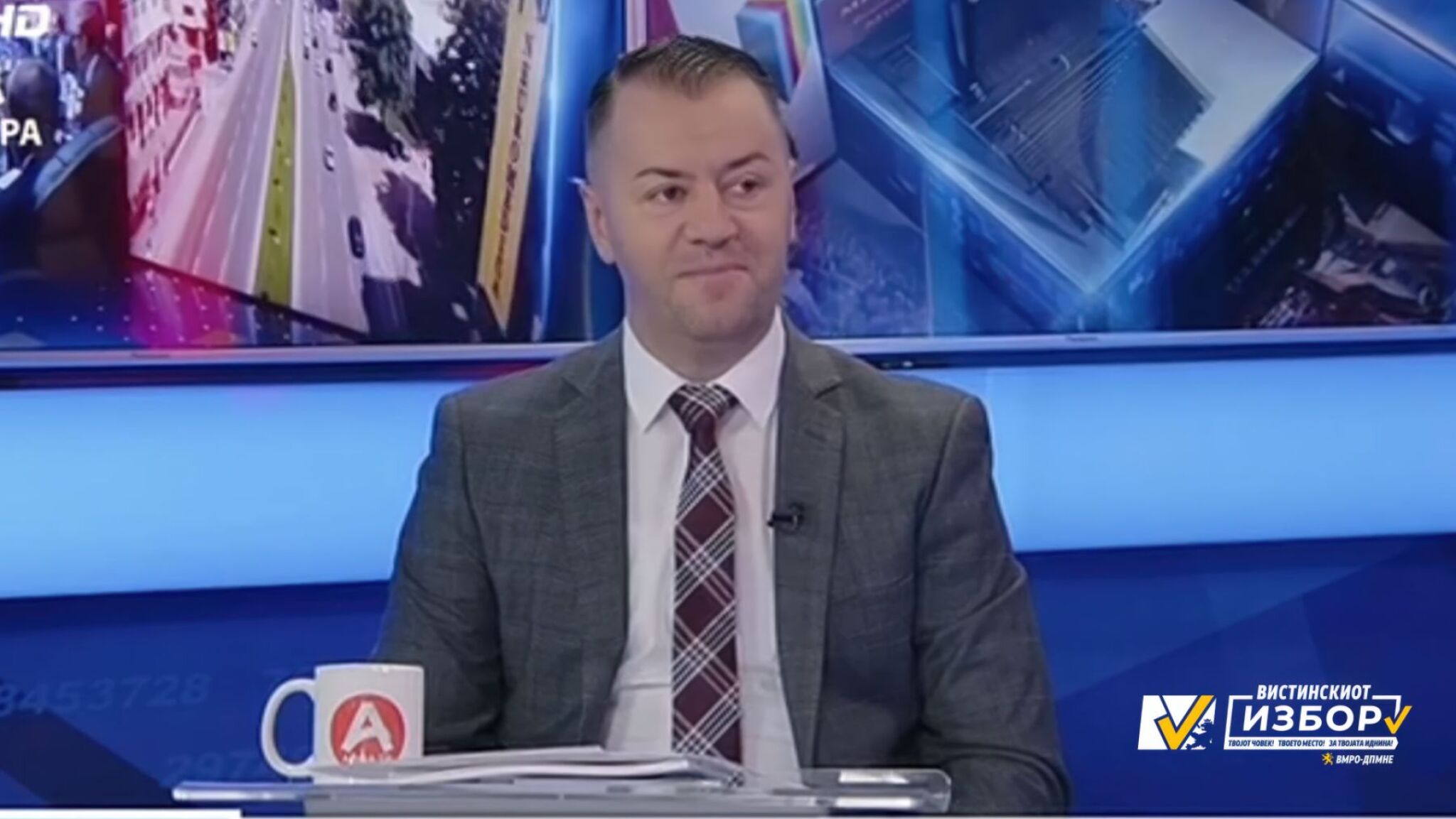 media-libraryrntfr16dvfc097I424B