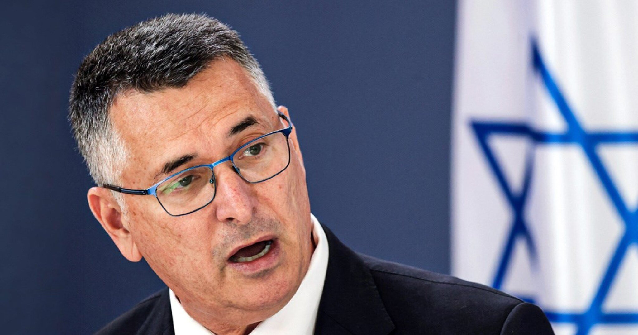 media-libraryno037vac74656h6Kqe3