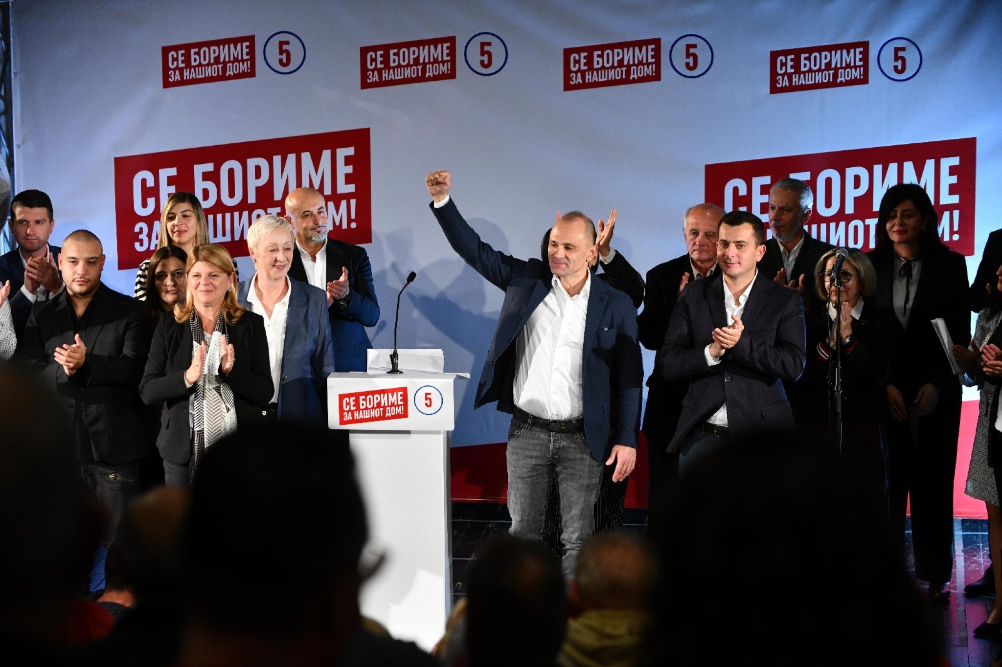 media-librarydgr5l8hnqo7o7HHLCFl