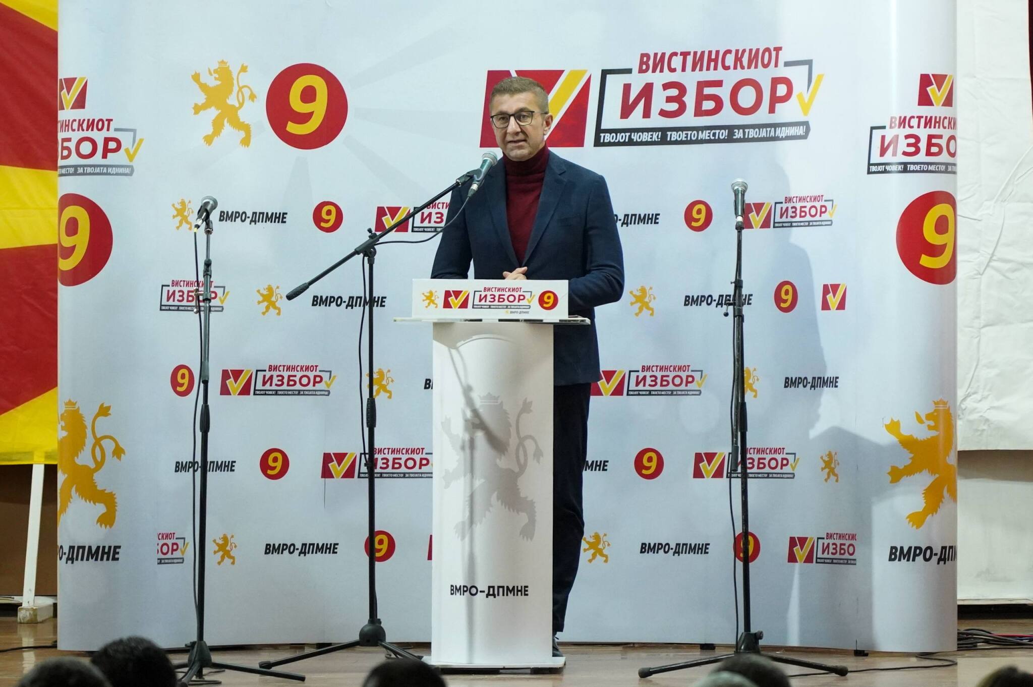 media-libraryjno8v1gvdev8d56HGR0