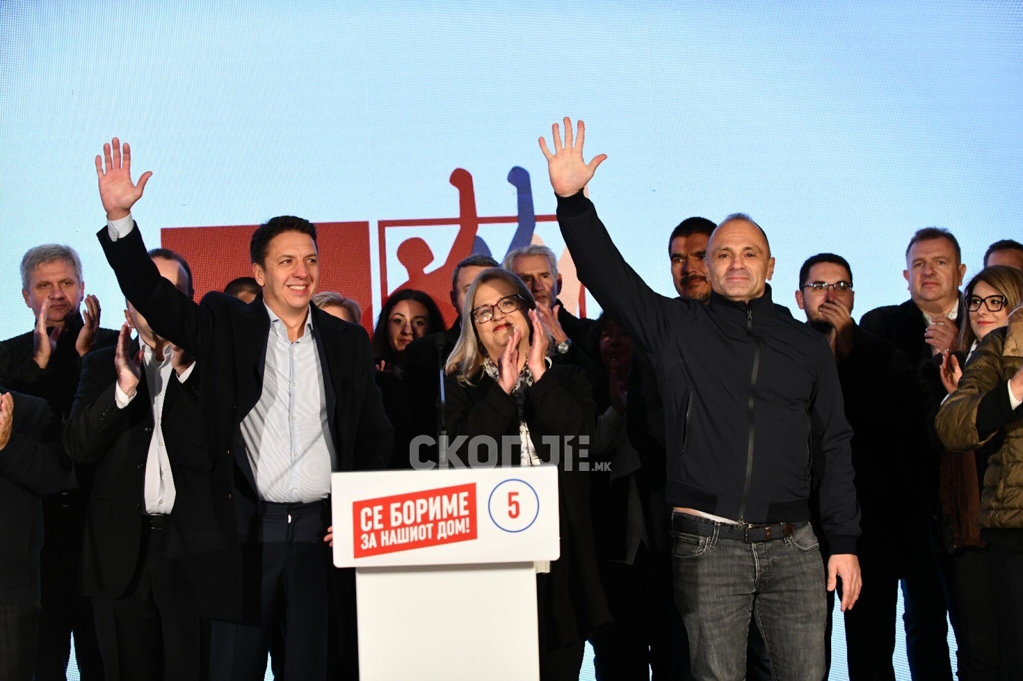 media-librarygp8spuc1r7444kPthch