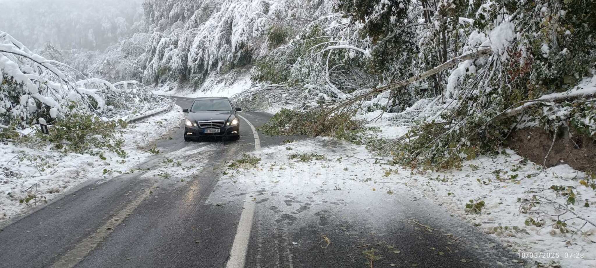 media-libraryjjsbu6ddk8kgb7GOhvh