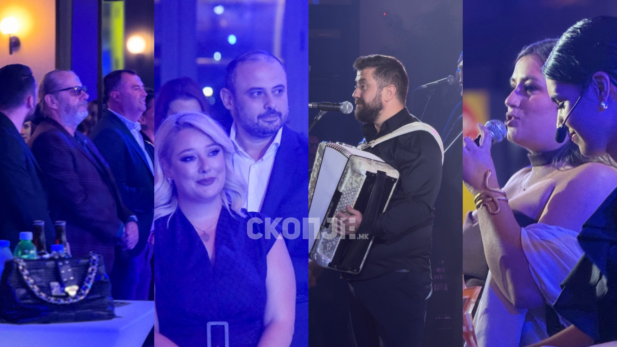 media-library4rham22p1fateMrvF1D