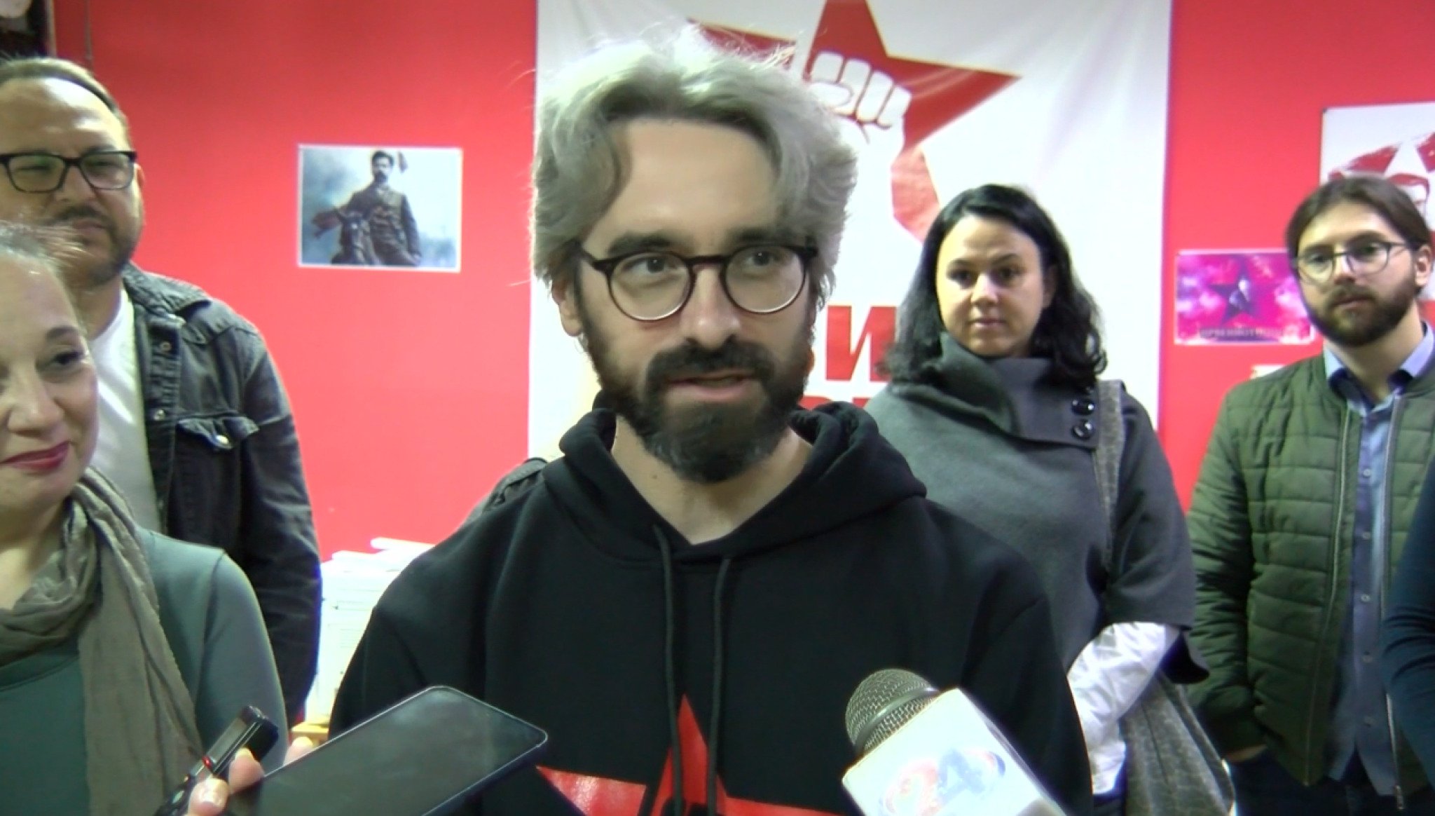 media-library3jmn8kg048696JeN0EQ