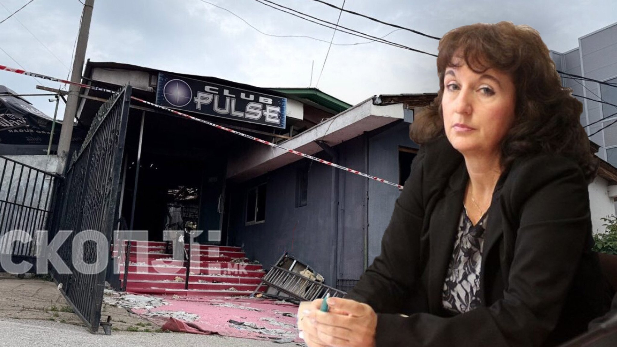 media-library7ra5i71kgrcrdtybfc3