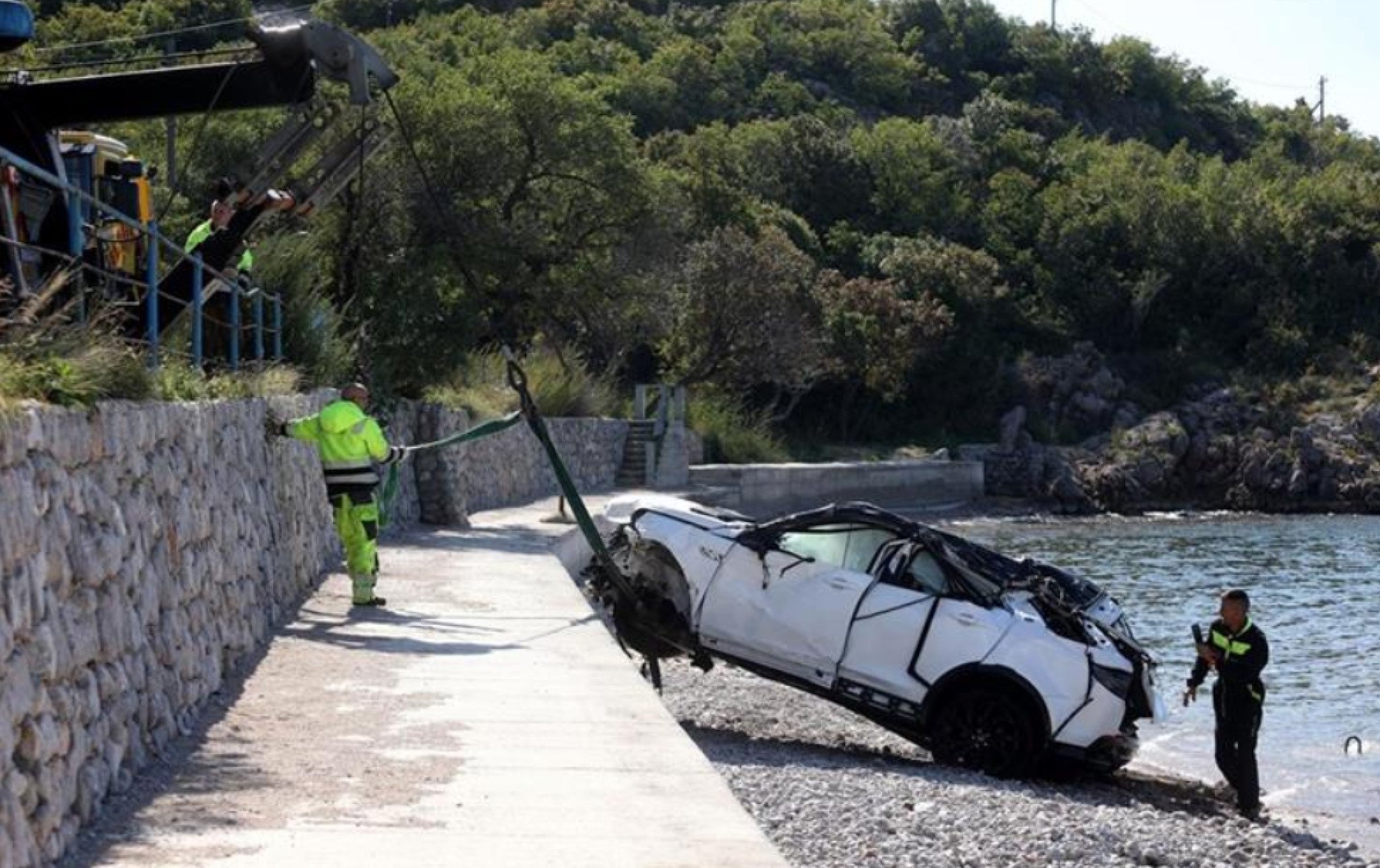 media-library00iuuon0n5spfT9o9ve