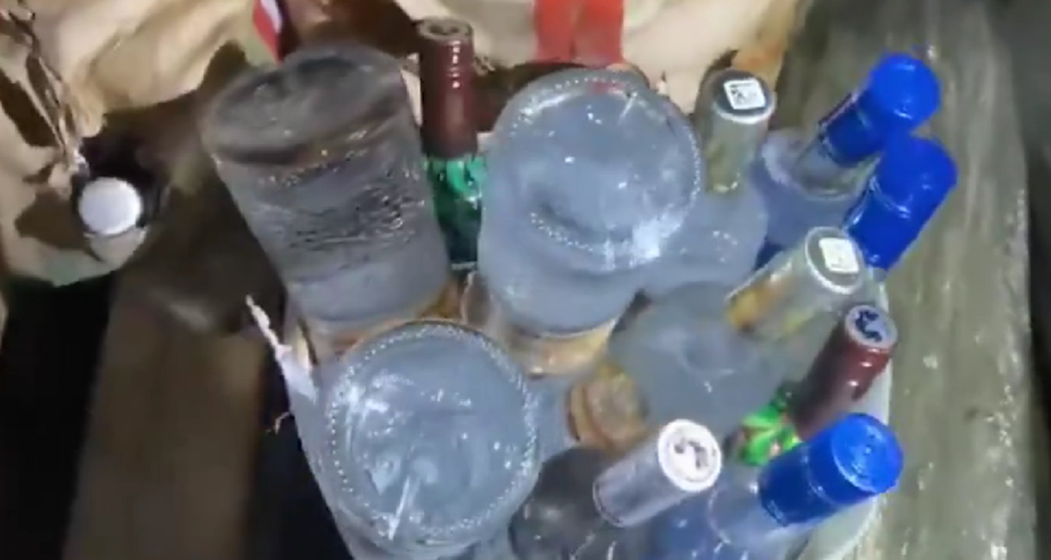 media-library3q6bso2jh3up1X3xU6G