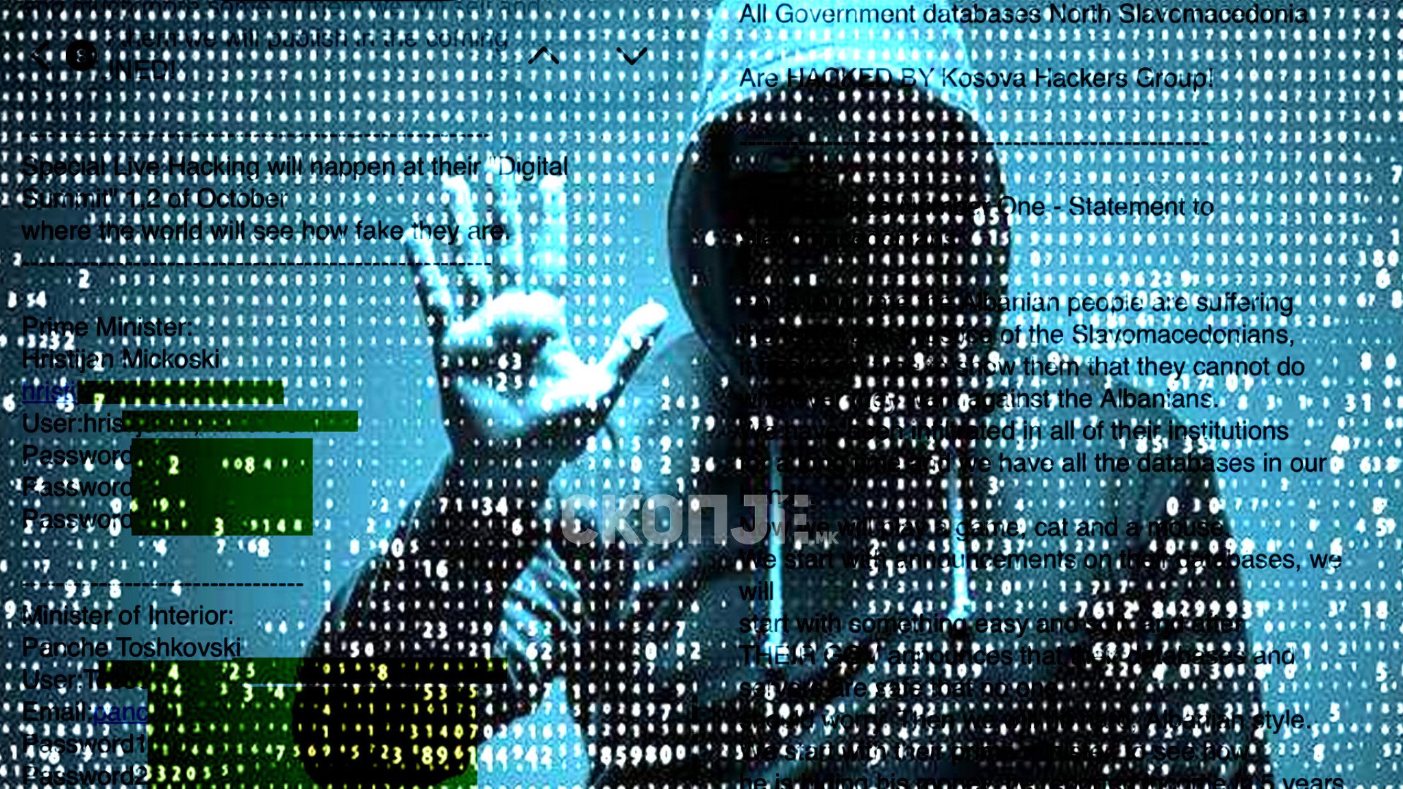 media-library4iqoeve67knv76F1jQT