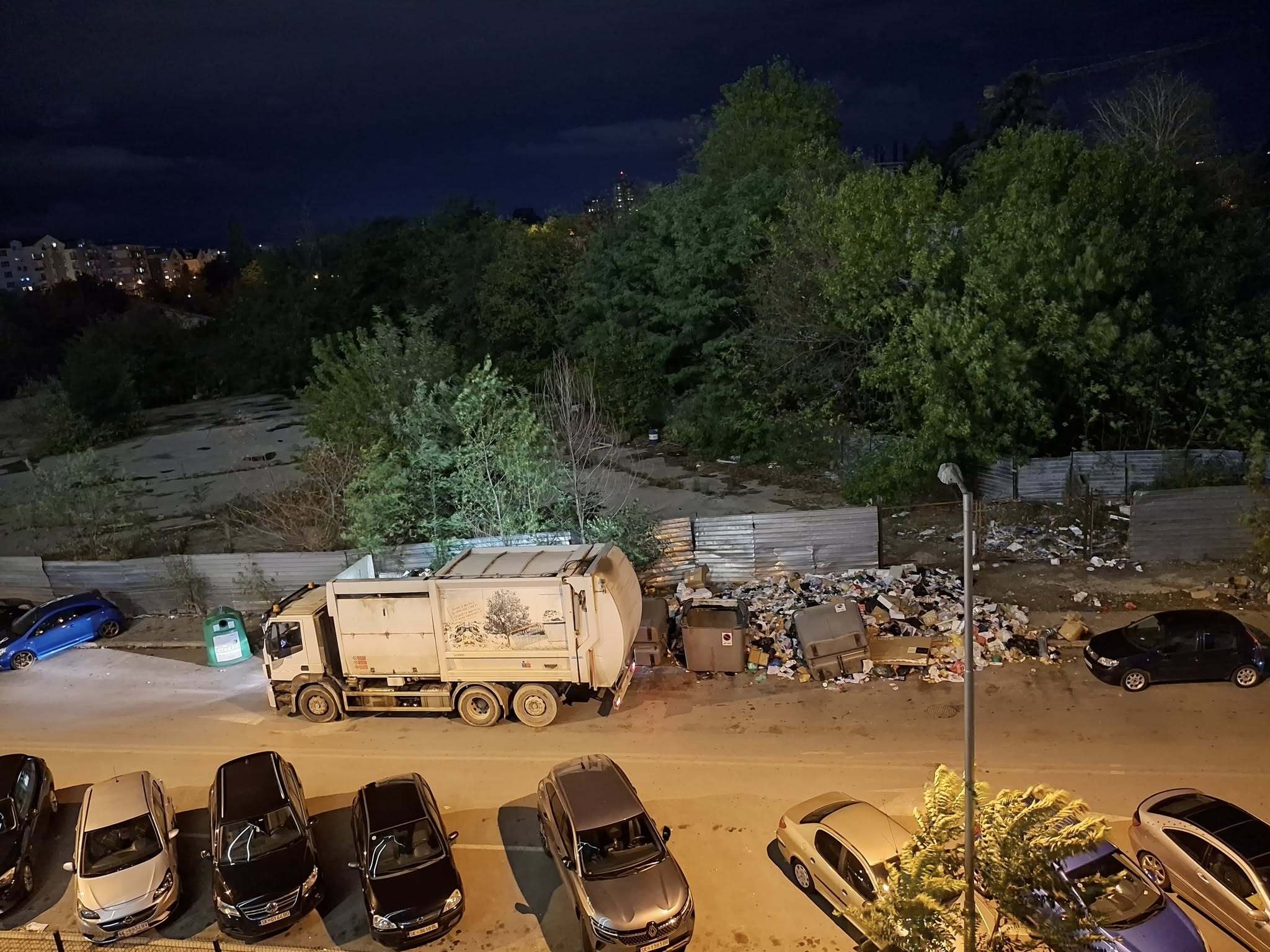 media-libraryuc3aqlfh90d52ec9NSh